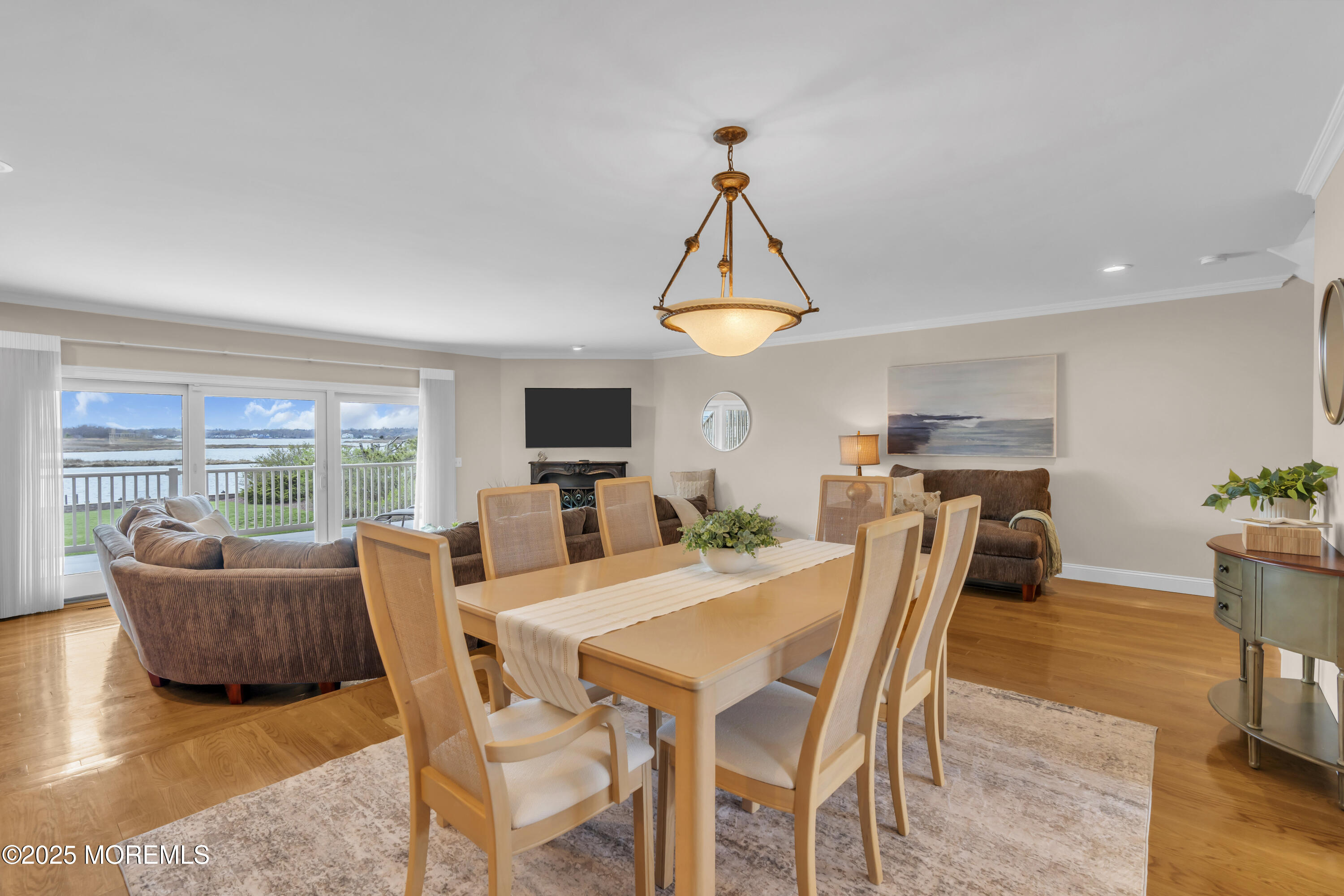 1540 Ocean Avenue 15, Sea Bright, NJ, 07760 image 18