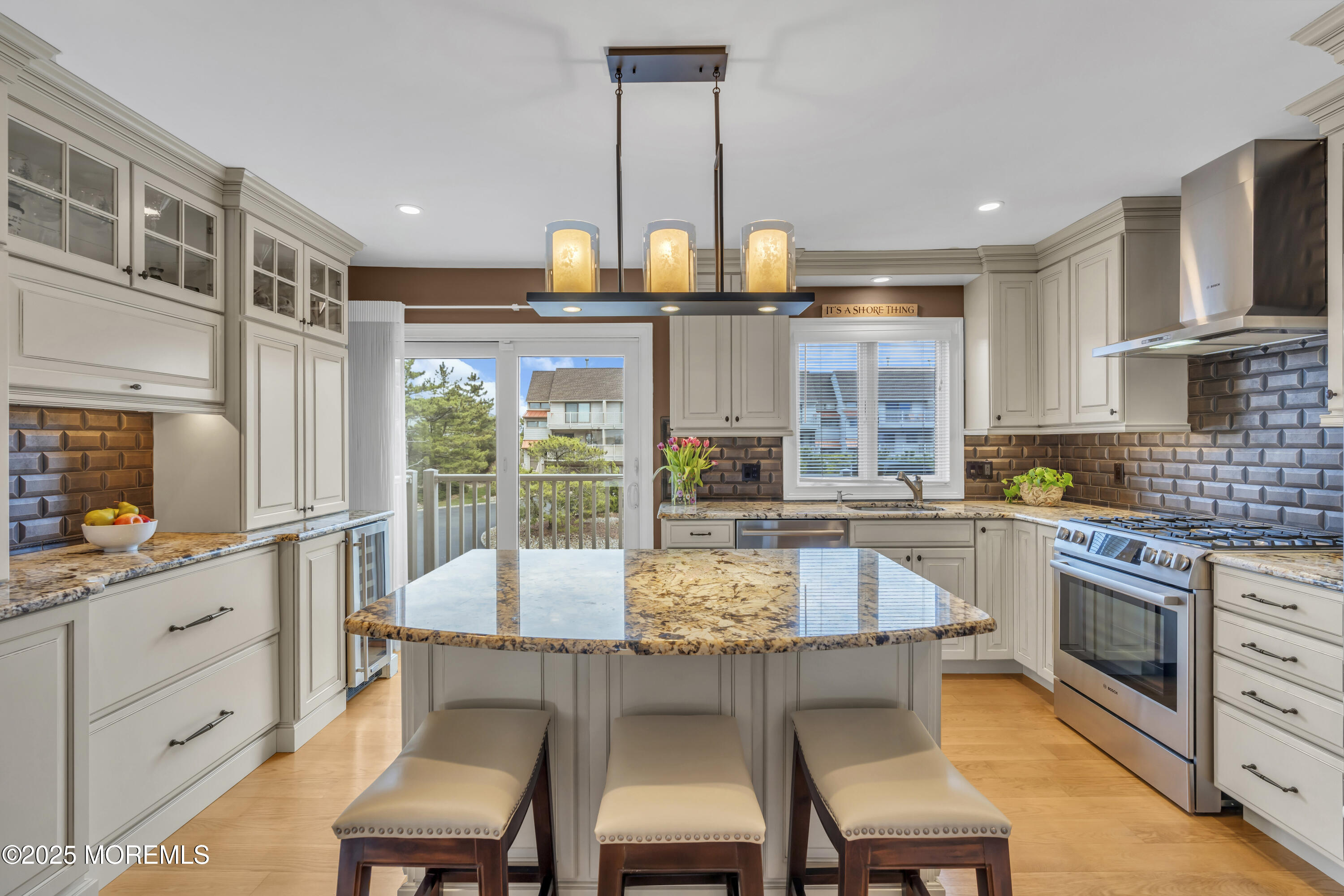 1540 Ocean Avenue 15, Sea Bright, NJ, 07760 image 19