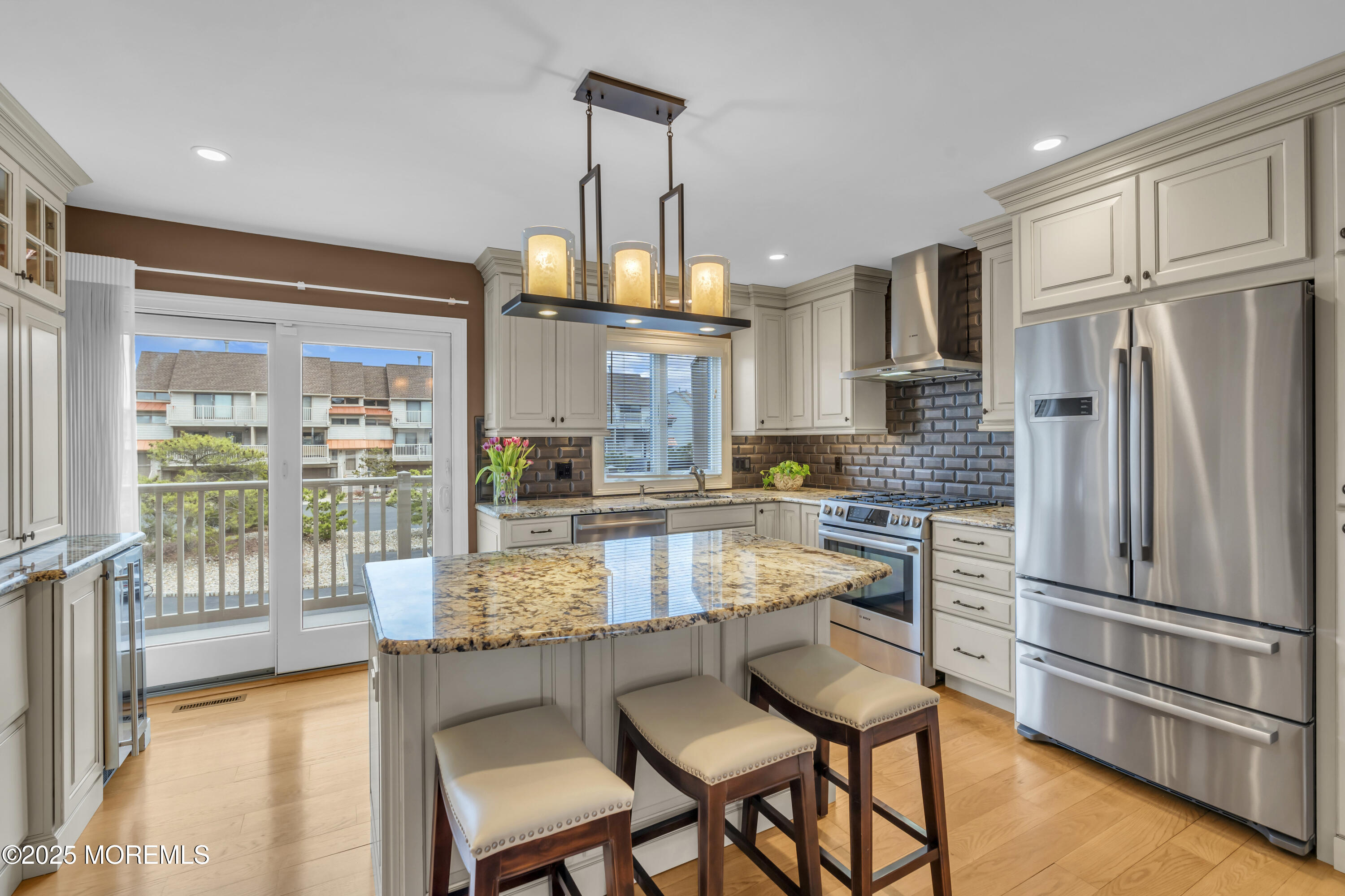 1540 Ocean Avenue 15, Sea Bright, NJ, 07760 image 21