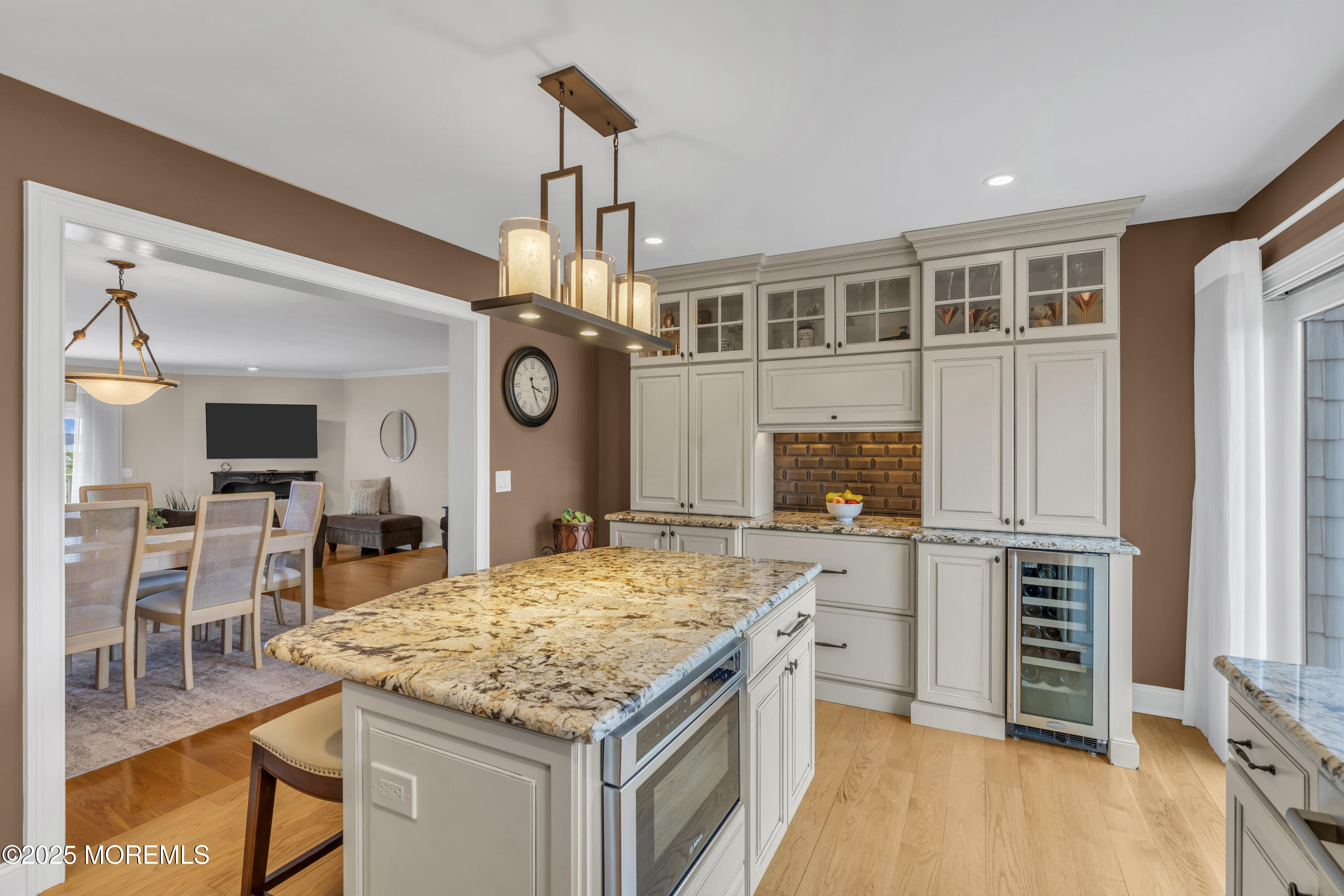 1540 Ocean Avenue 15, Sea Bright, NJ, 07760 image 23