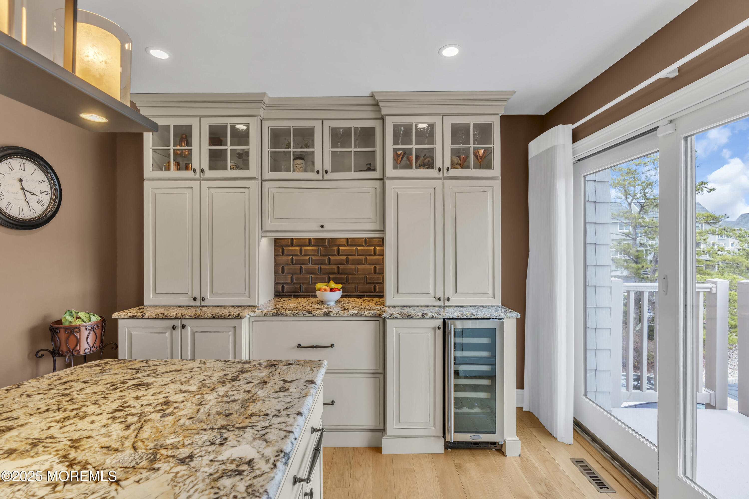 1540 Ocean Avenue 15, Sea Bright, NJ, 07760 image 24