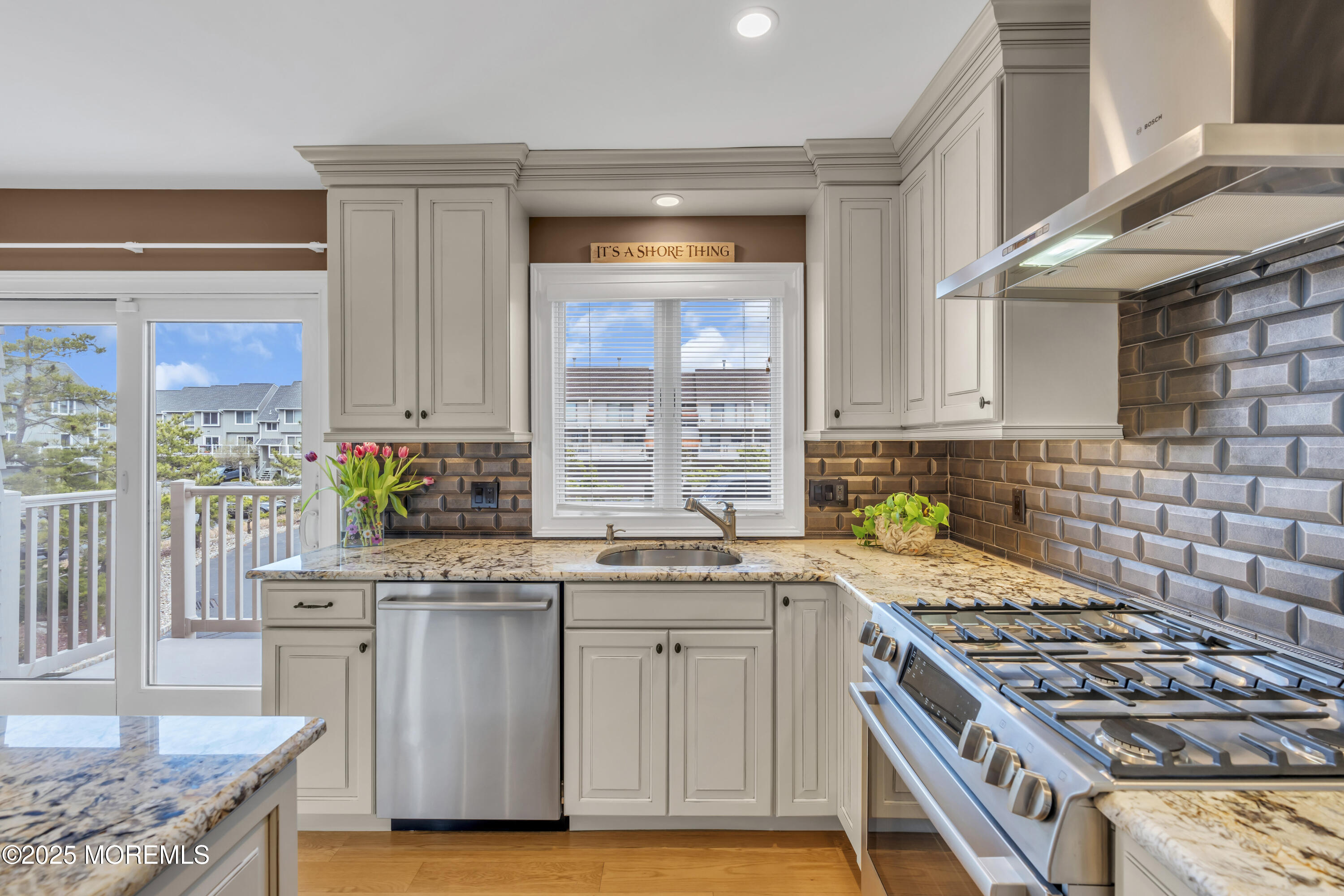 1540 Ocean Avenue 15, Sea Bright, NJ, 07760 image 25