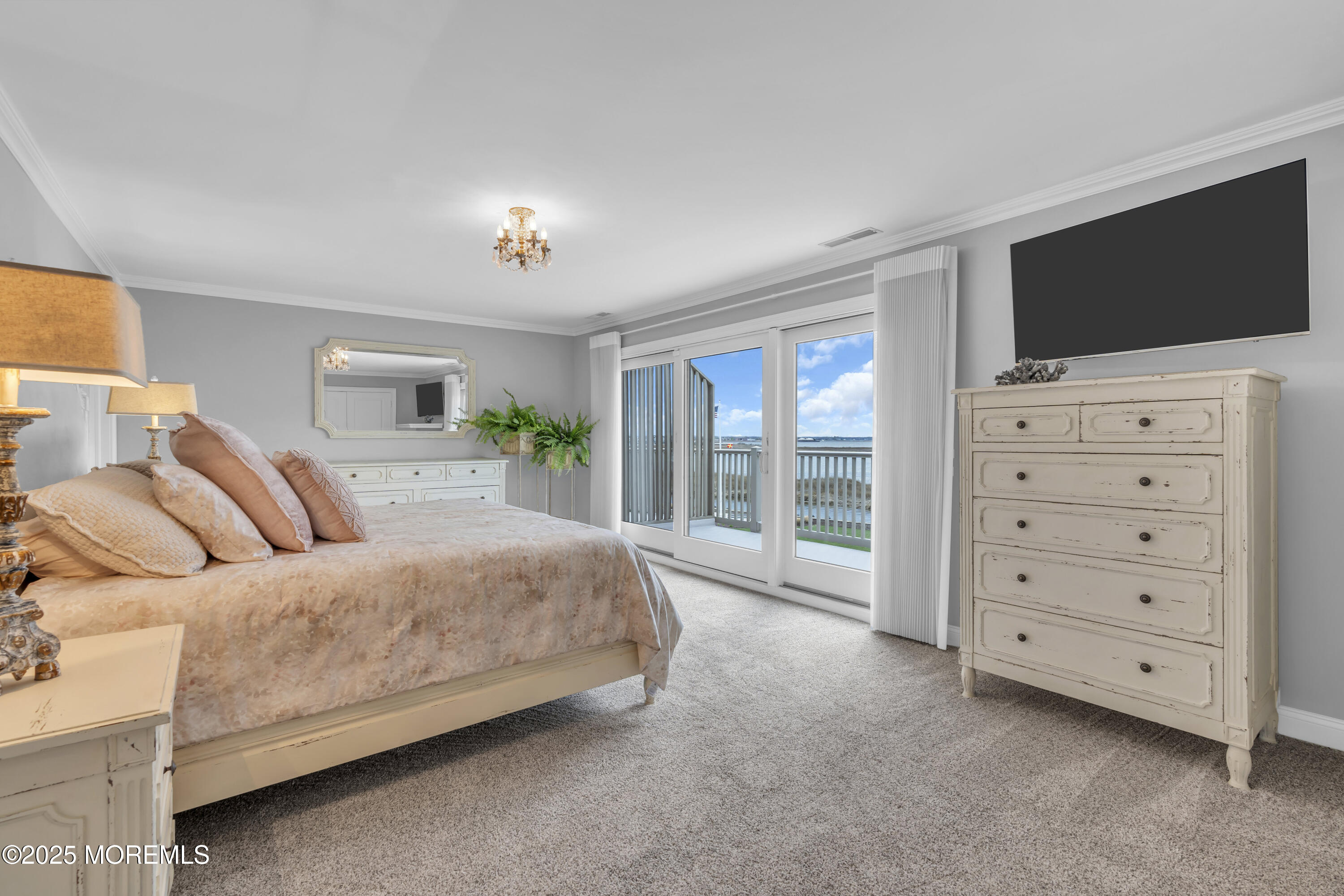 1540 Ocean Avenue 15, Sea Bright, NJ, 07760 image 27