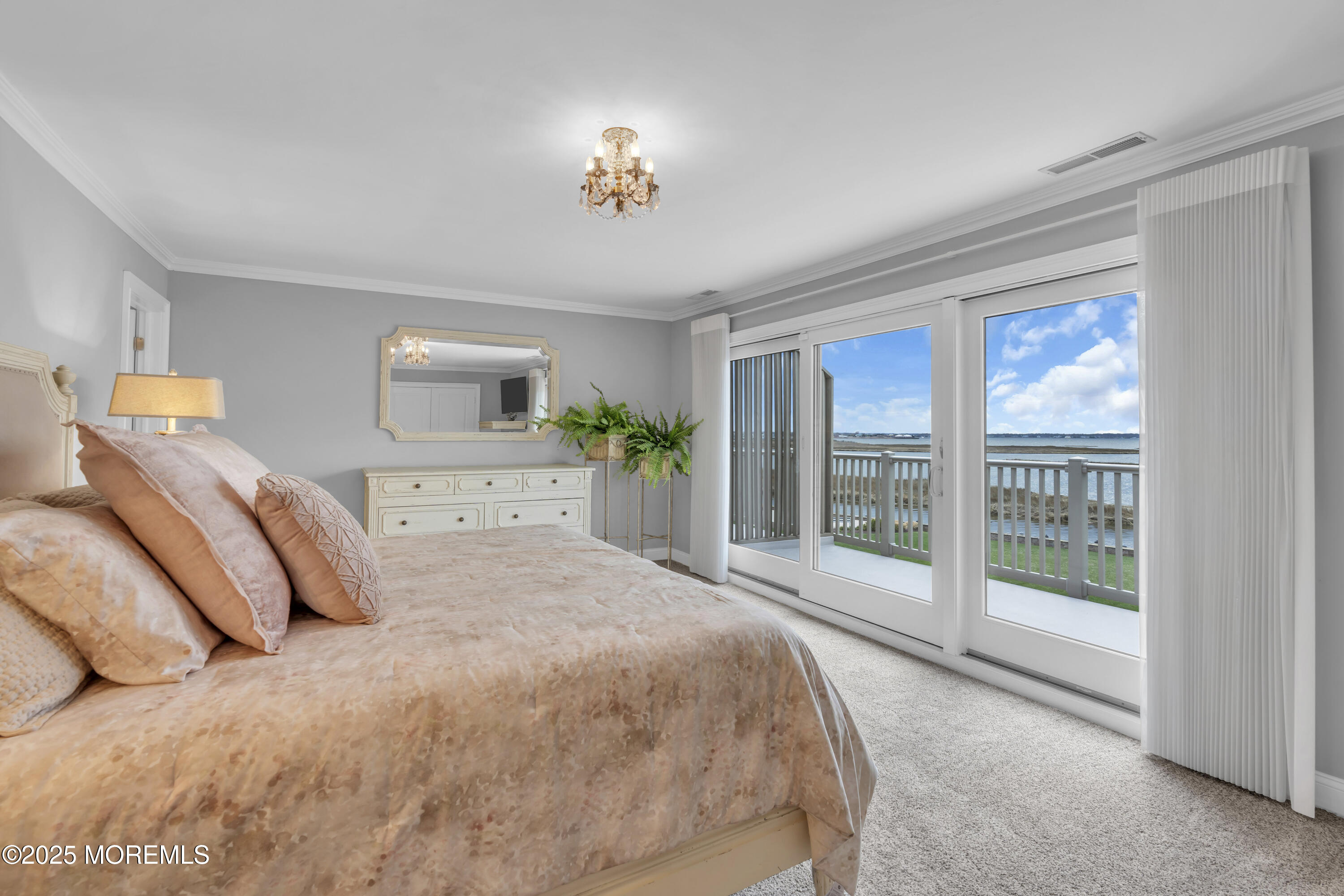 1540 Ocean Avenue 15, Sea Bright, NJ, 07760 image 28