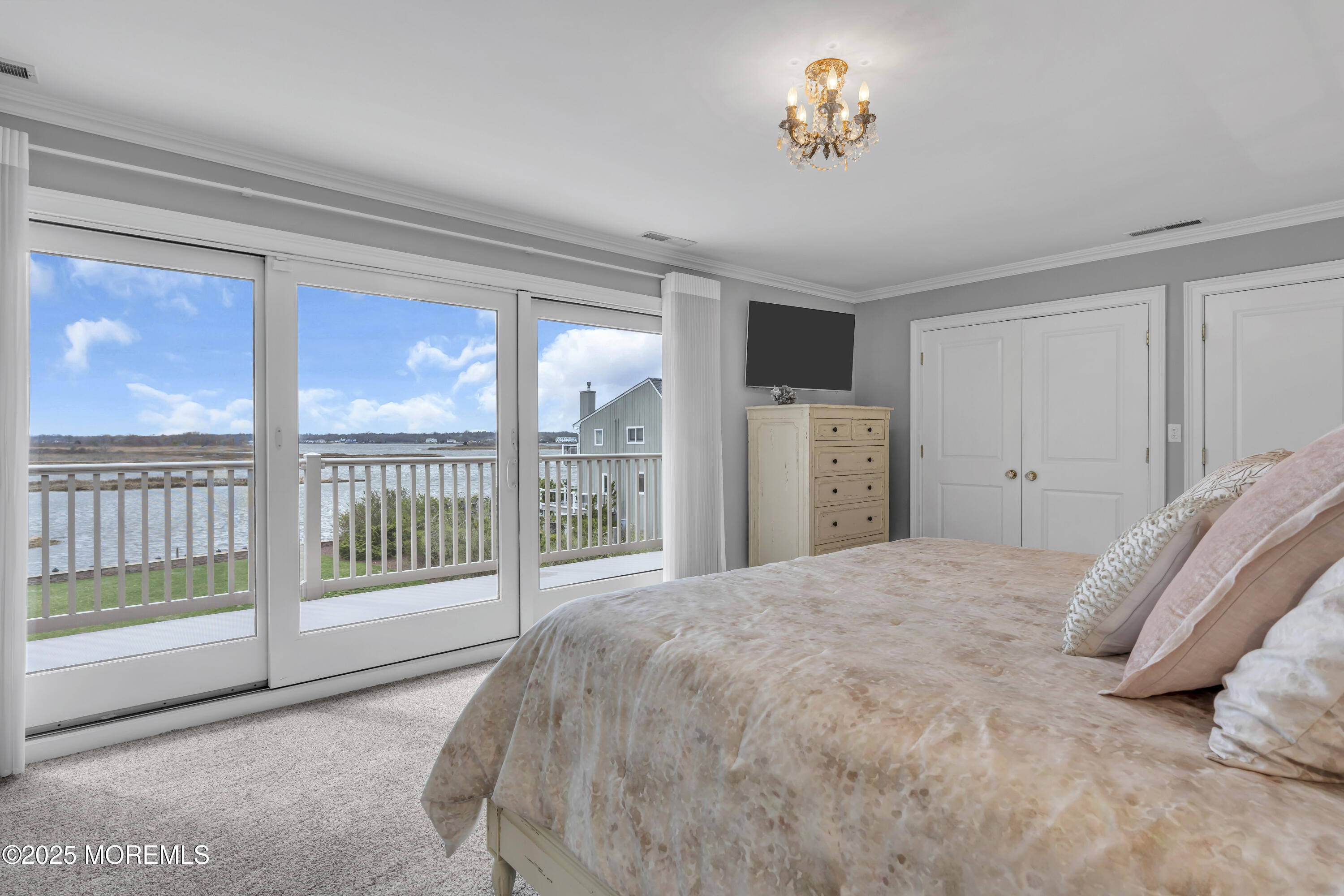 1540 Ocean Avenue 15, Sea Bright, NJ, 07760 image 29