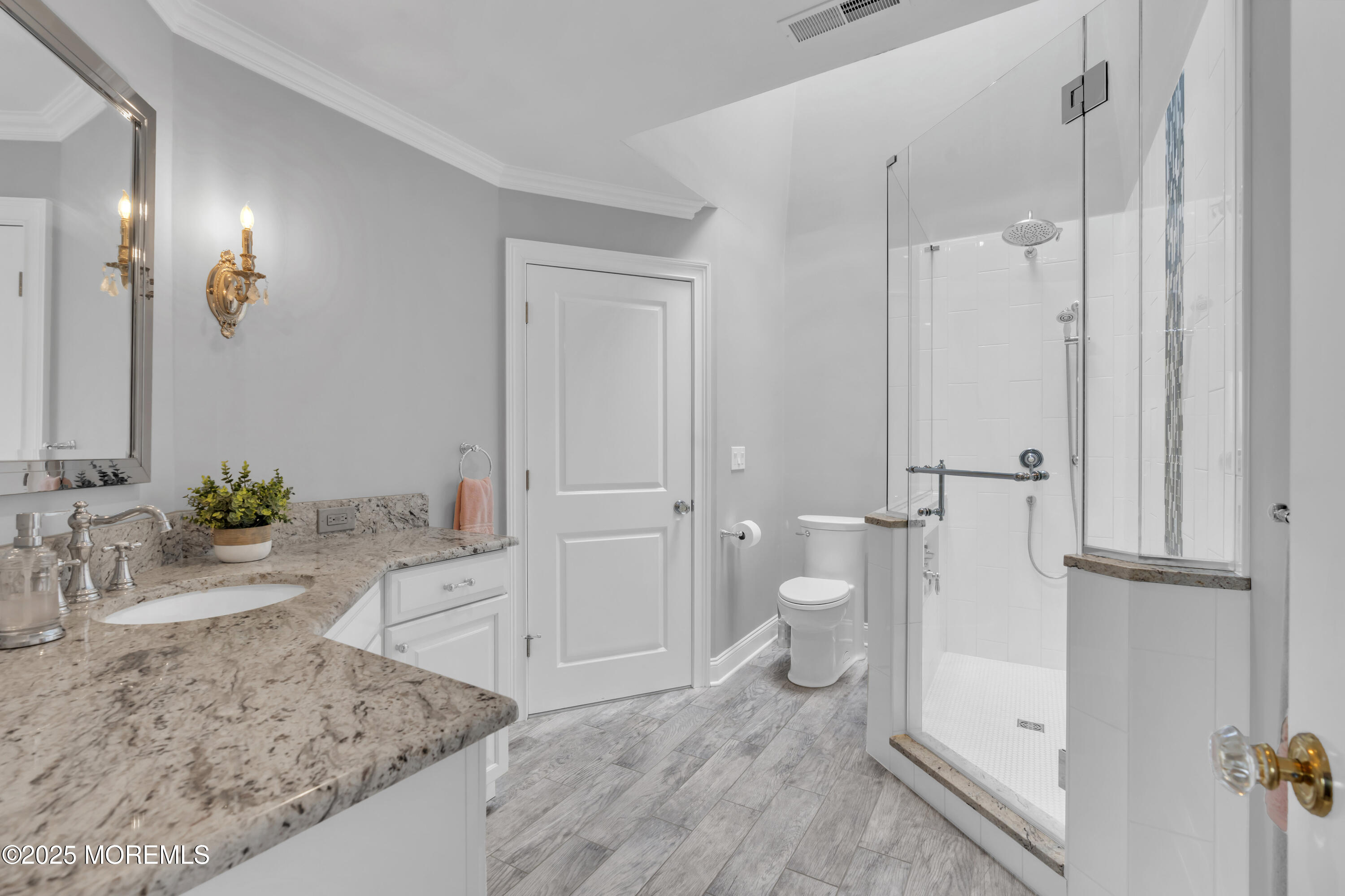 1540 Ocean Avenue 15, Sea Bright, NJ, 07760 image 30