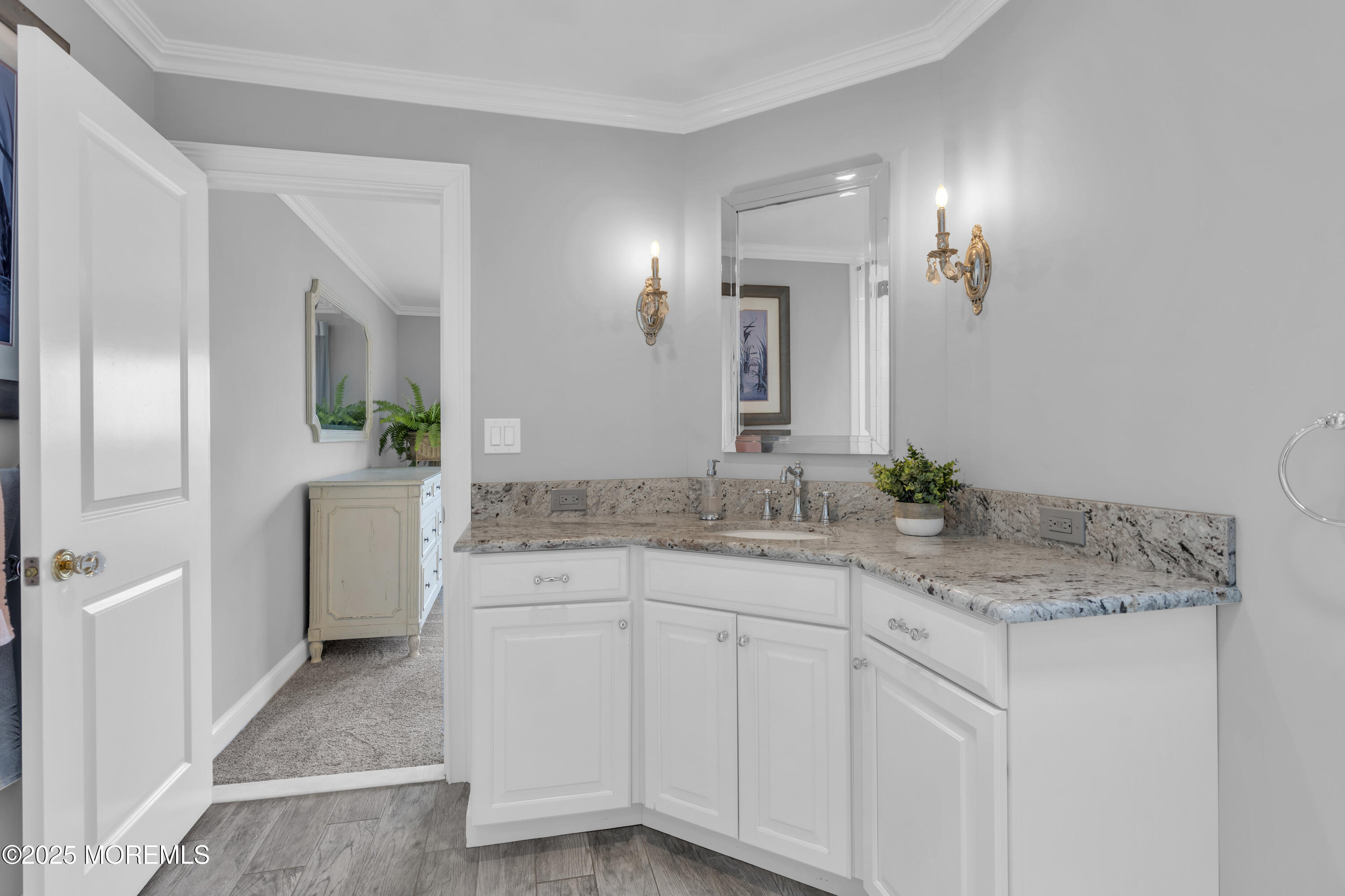 1540 Ocean Avenue 15, Sea Bright, NJ, 07760 image 31