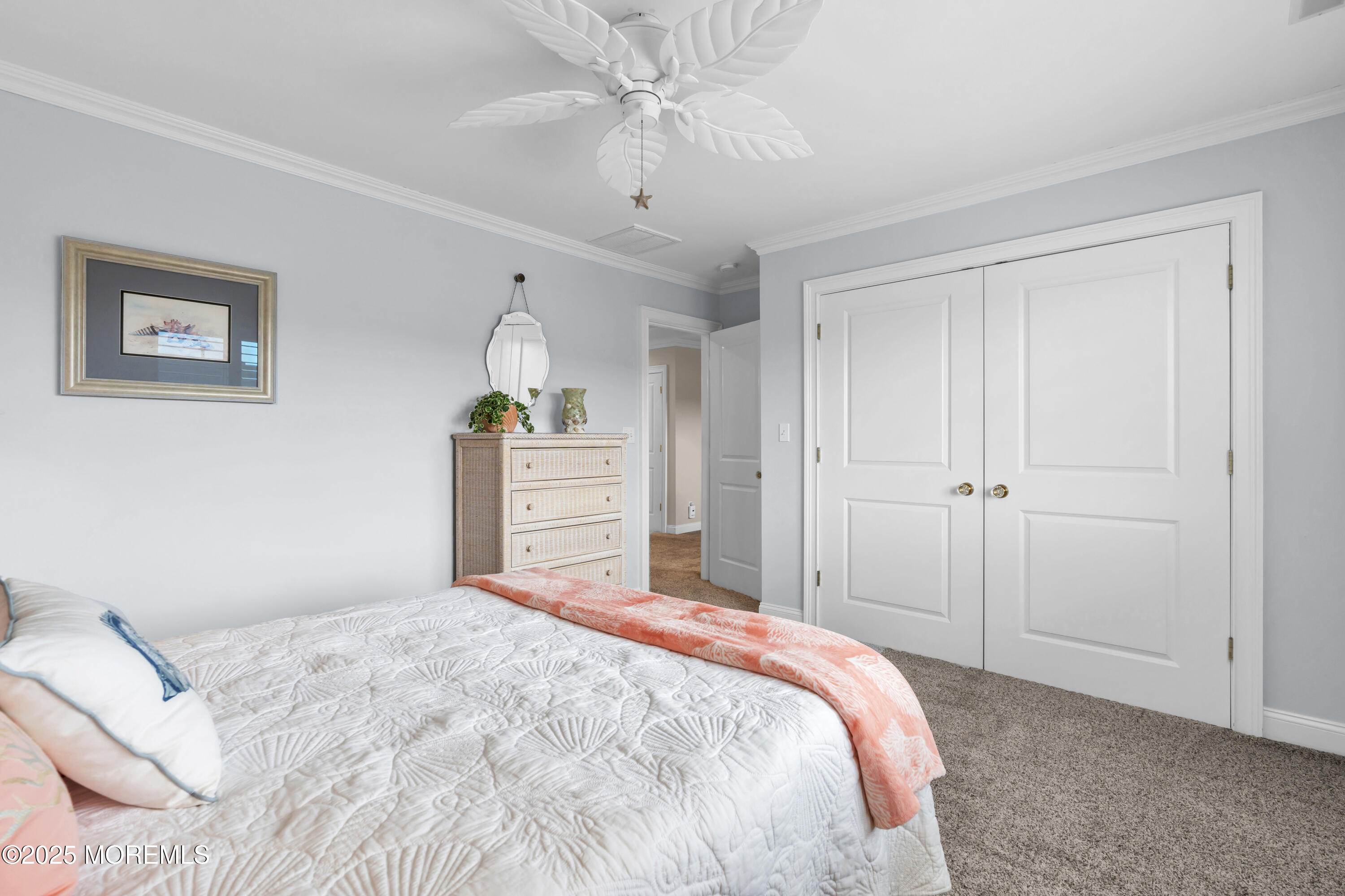 1540 Ocean Avenue 15, Sea Bright, NJ, 07760 image 32