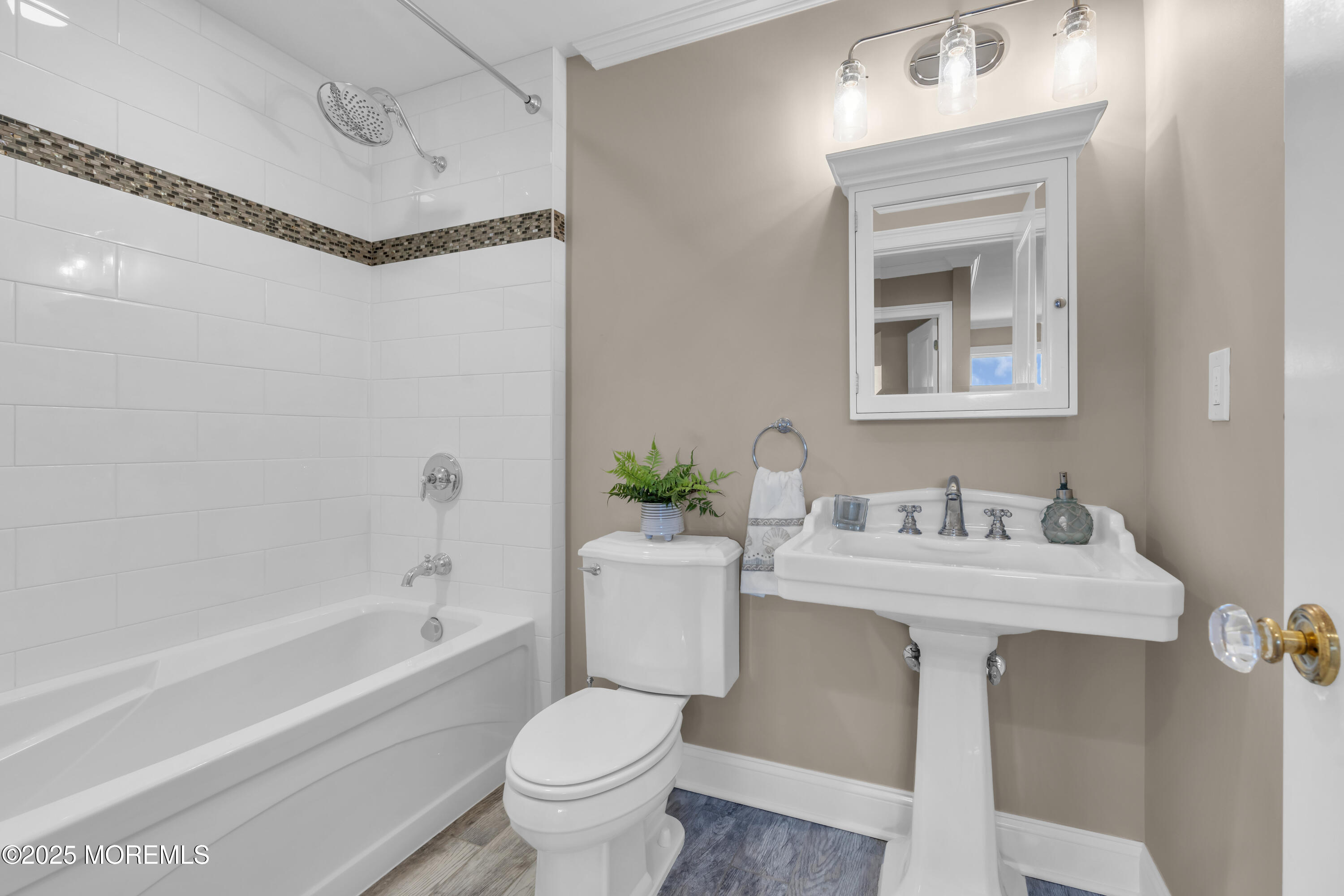 1540 Ocean Avenue 15, Sea Bright, NJ, 07760 image 33