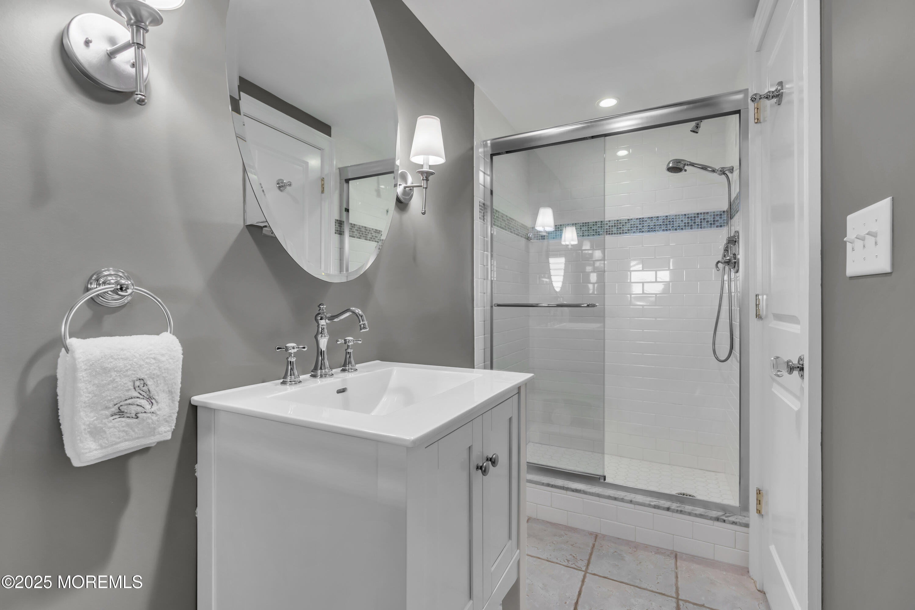 1540 Ocean Avenue 15, Sea Bright, NJ, 07760 image 34
