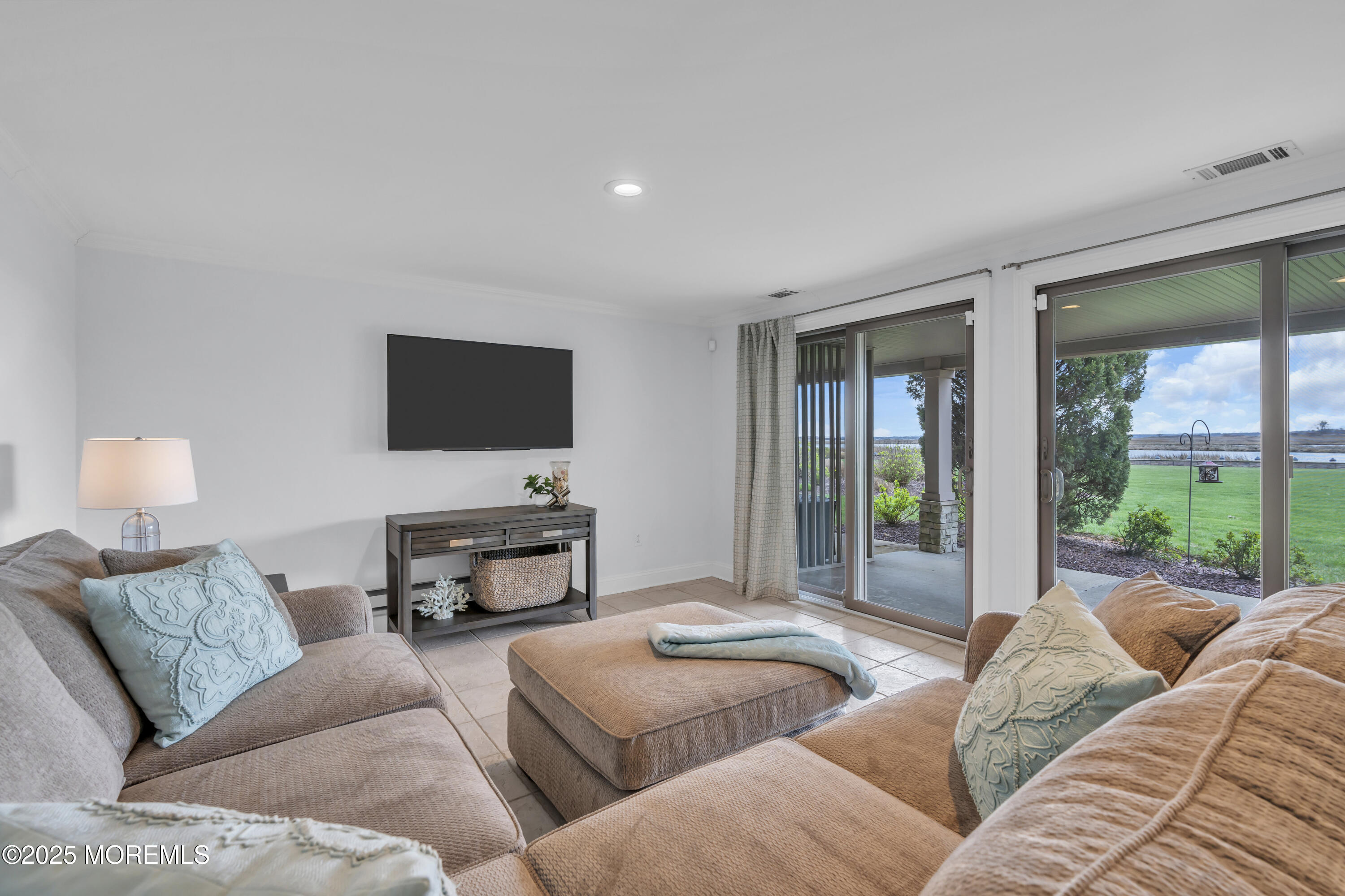 1540 Ocean Avenue 15, Sea Bright, NJ, 07760 image 36