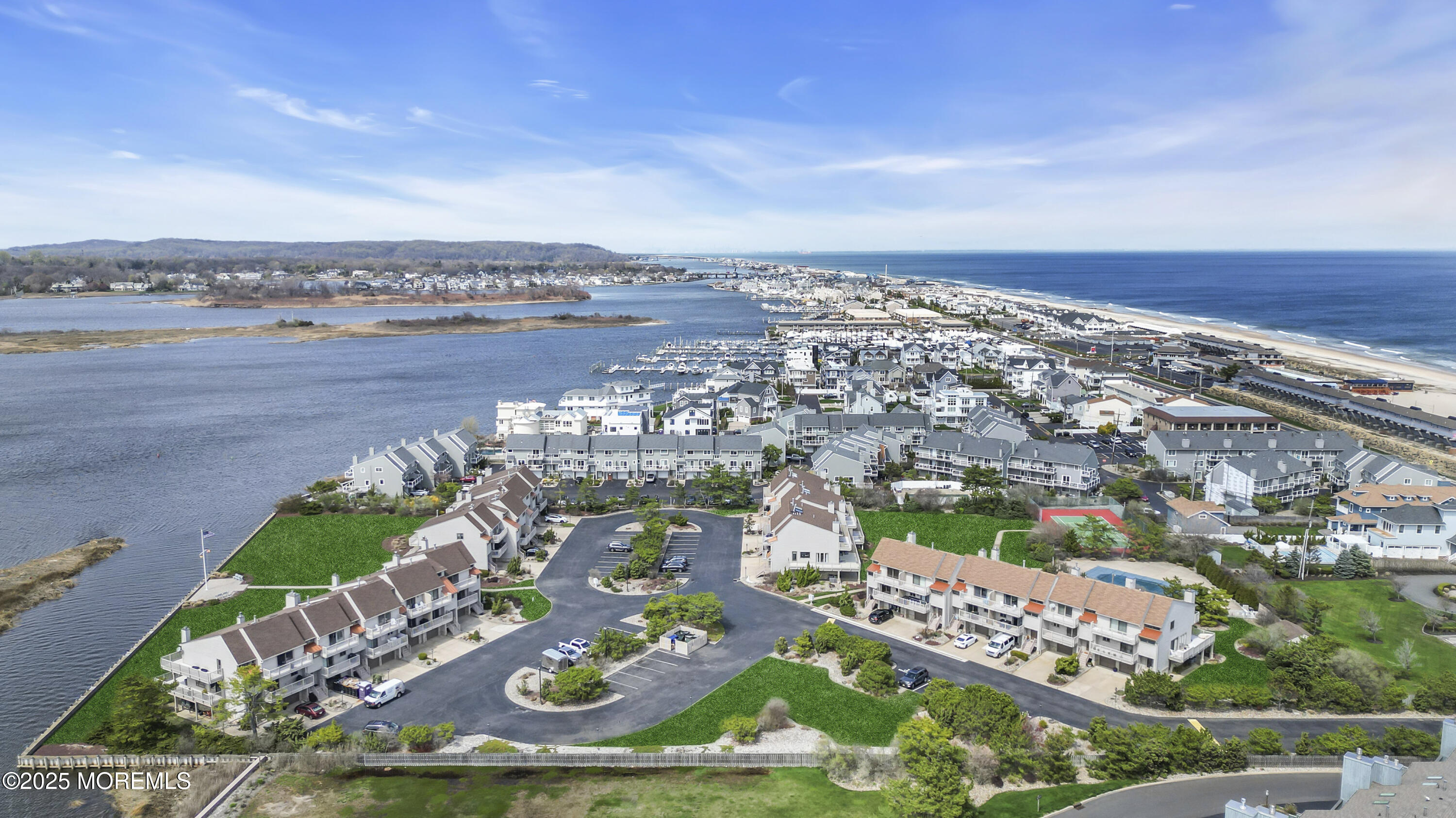 1540 Ocean Avenue 15, Sea Bright, NJ, 07760 image 39