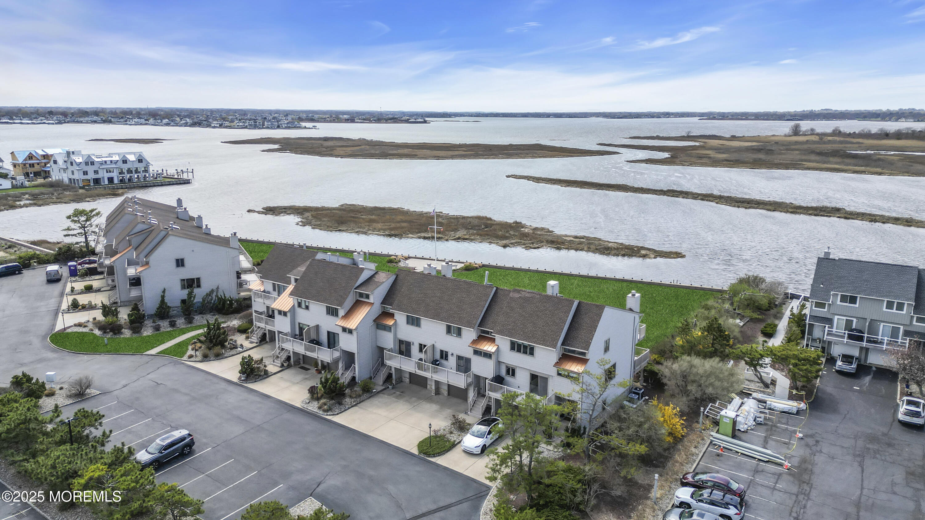 1540 Ocean Avenue 15, Sea Bright, NJ, 07760 image 41