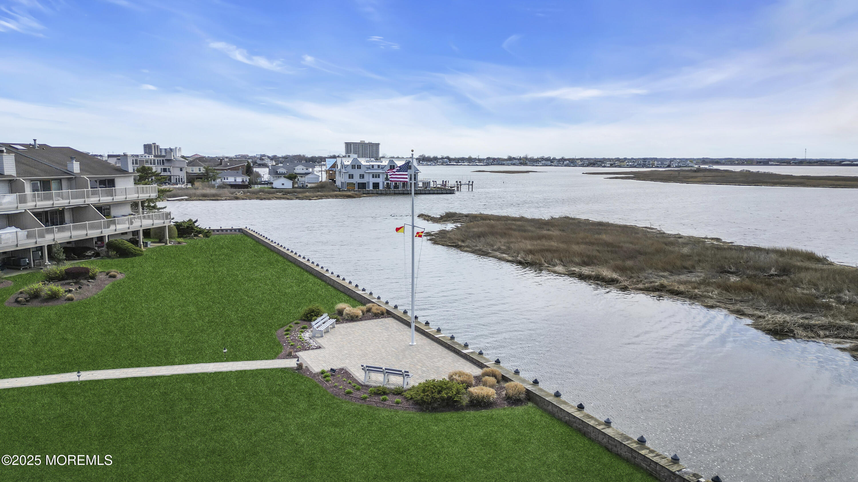 1540 Ocean Avenue 15, Sea Bright, NJ, 07760 image 42