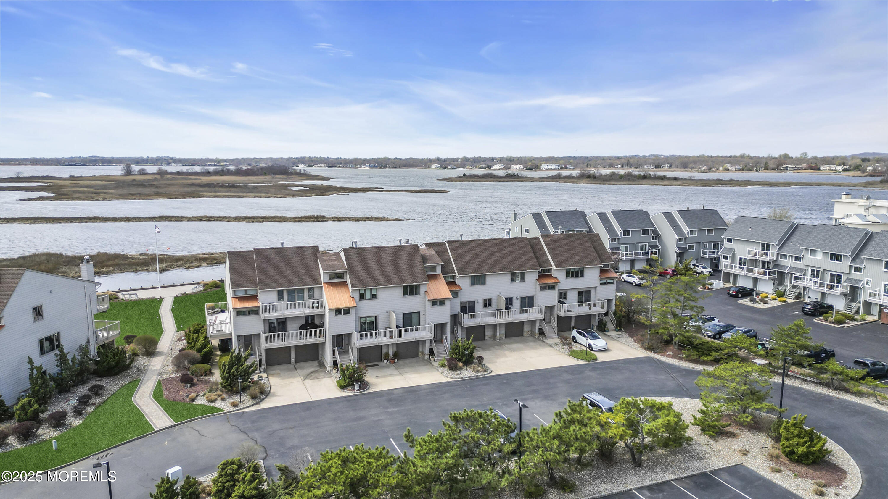 1540 Ocean Avenue 15, Sea Bright, NJ, 07760 image 43