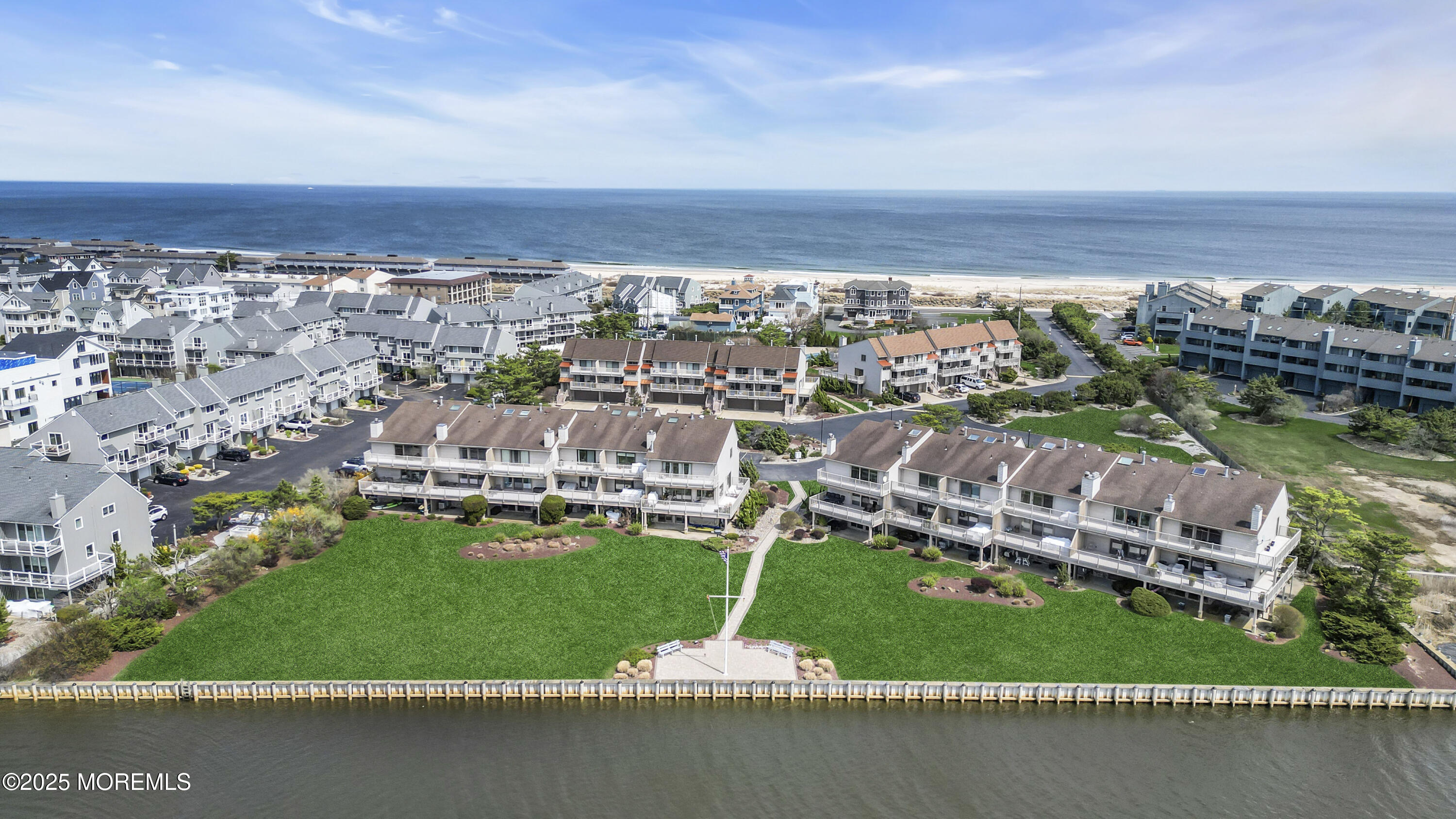 1540 Ocean Avenue 15, Sea Bright, NJ, 07760 image 37