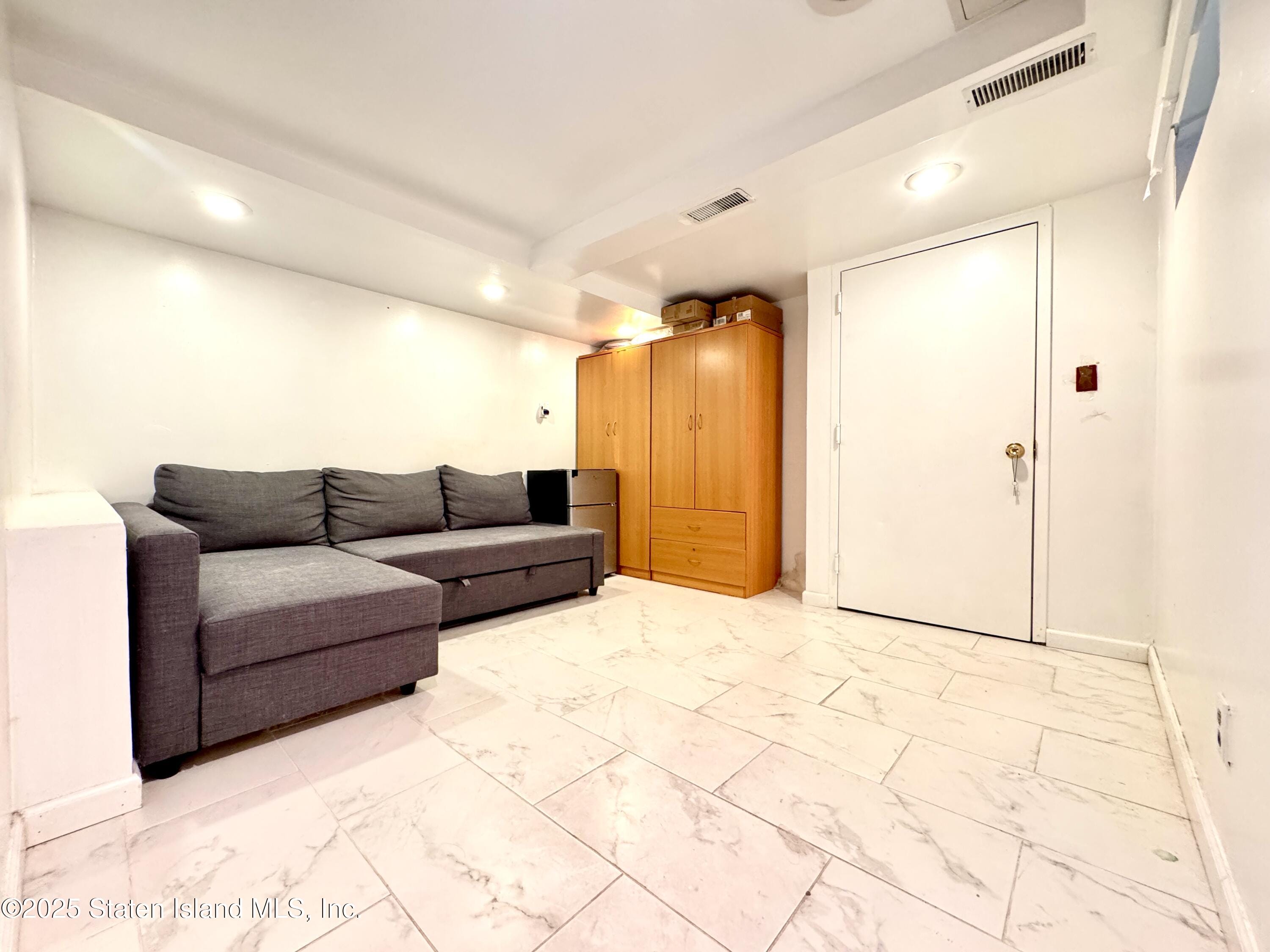3516 Fillmore Avenue, Brooklyn, NY, 11234 image 15
