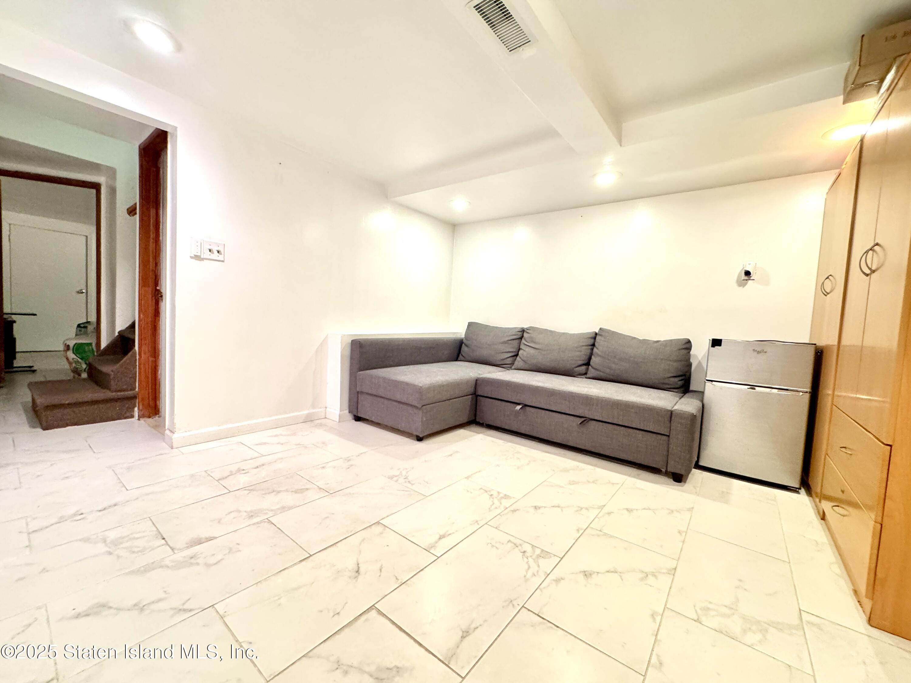 3516 Fillmore Avenue, Brooklyn, NY, 11234 image 14