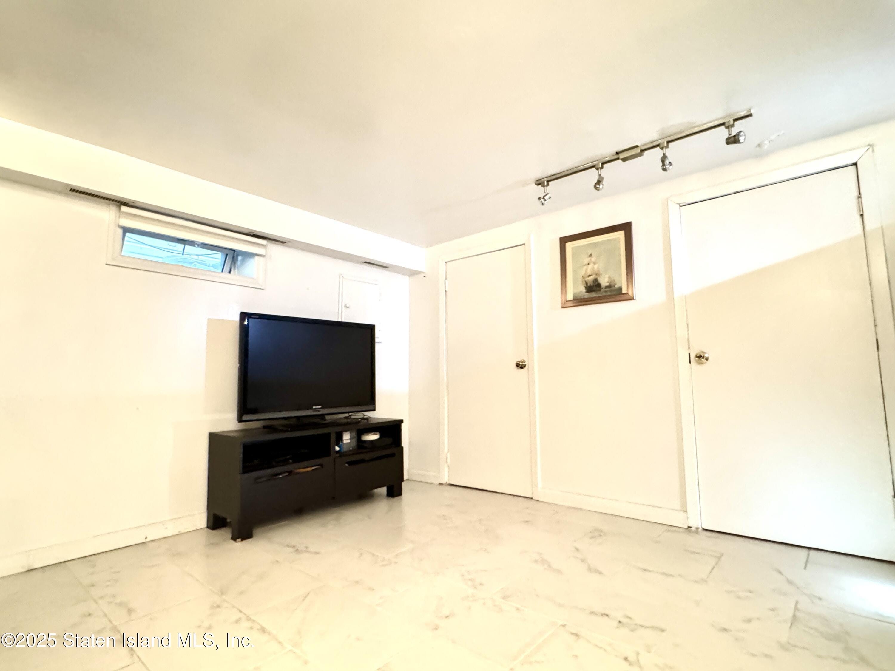 3516 Fillmore Avenue, Brooklyn, NY, 11234 image 16