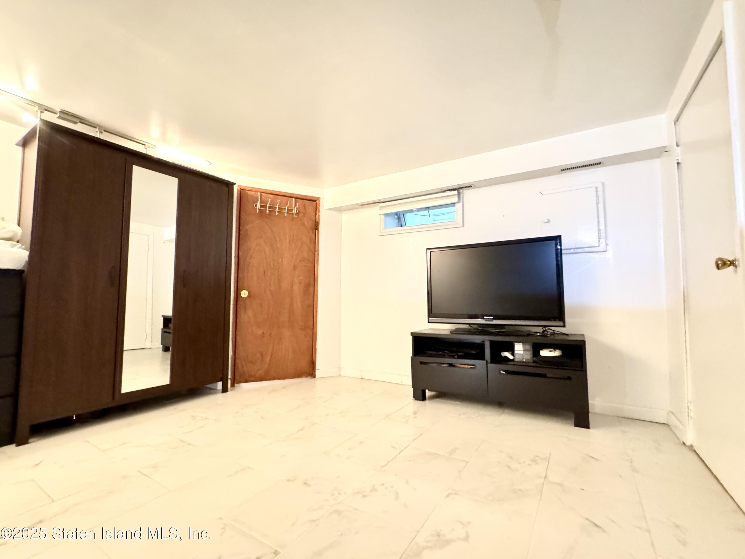 3516 Fillmore Avenue, Brooklyn, NY, 11234 image 17