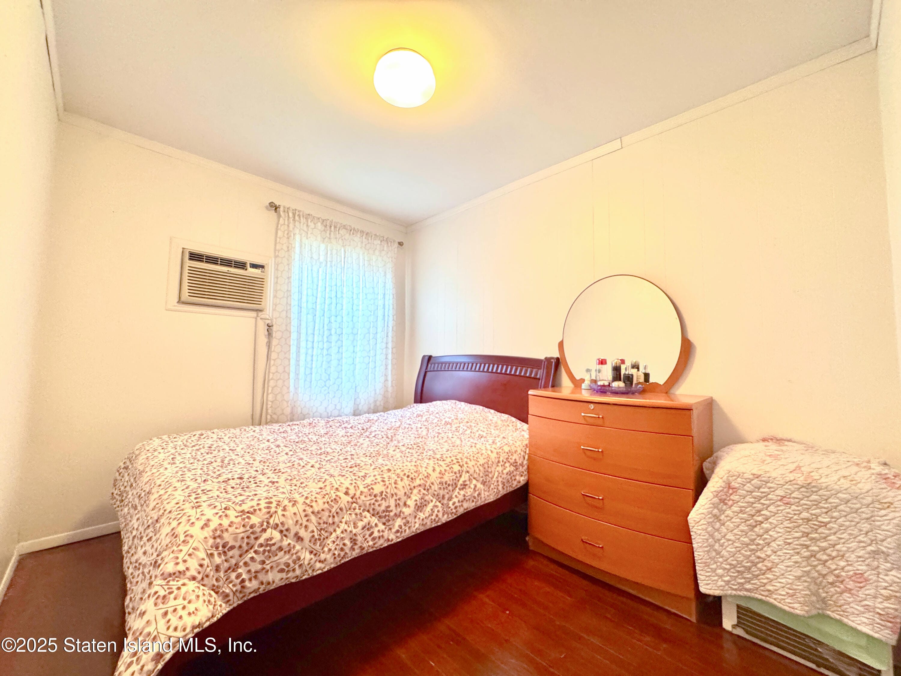 3516 Fillmore Avenue, Brooklyn, NY, 11234 image 10