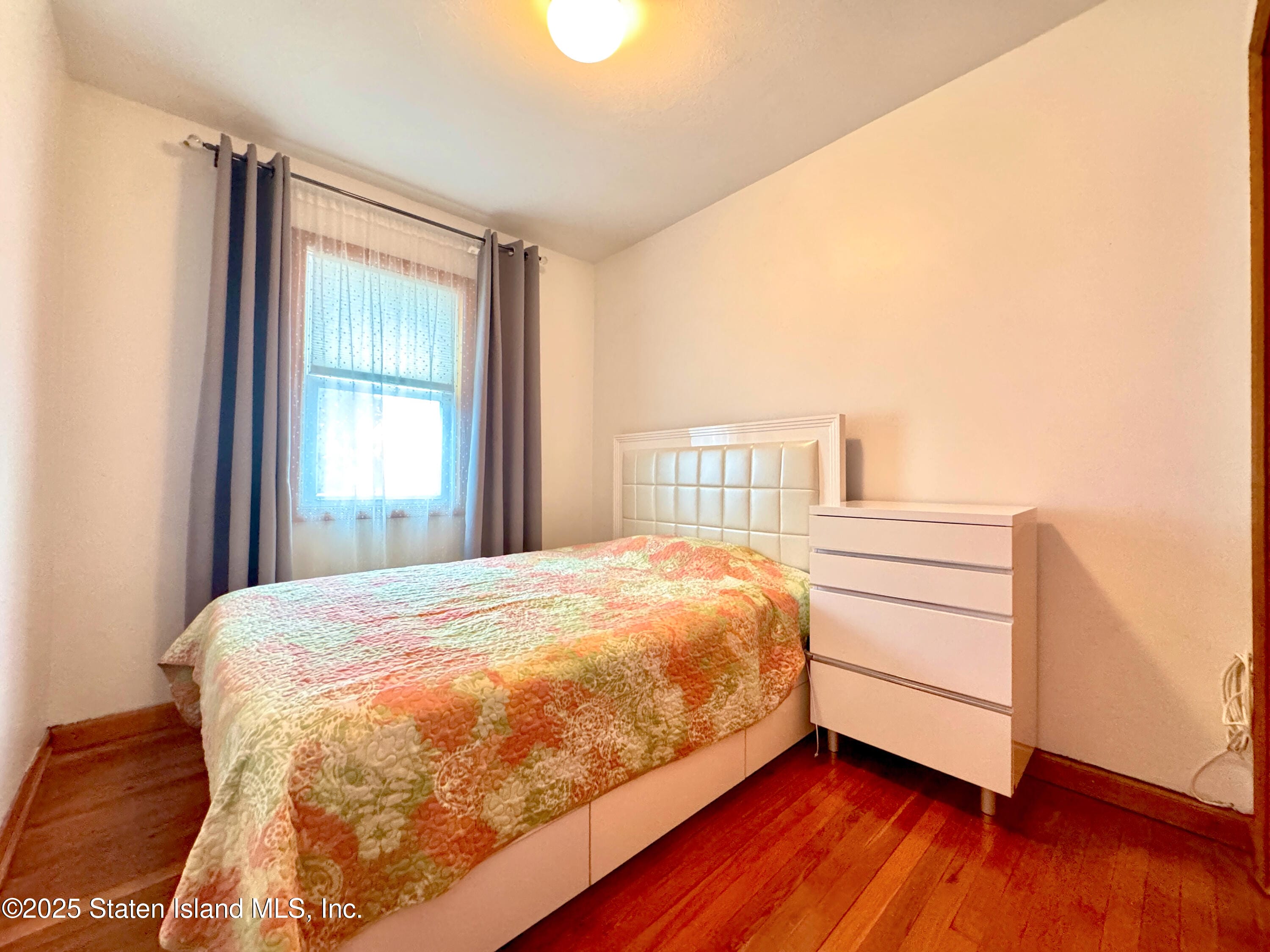 3516 Fillmore Avenue, Brooklyn, NY, 11234 image 12
