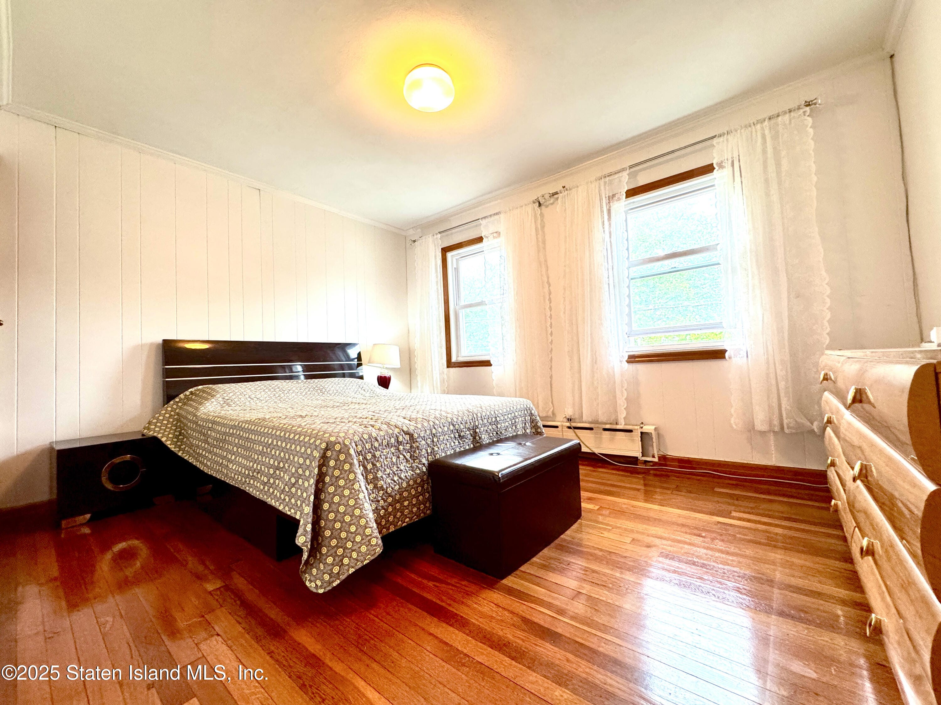 3516 Fillmore Avenue, Brooklyn, NY, 11234 image 11