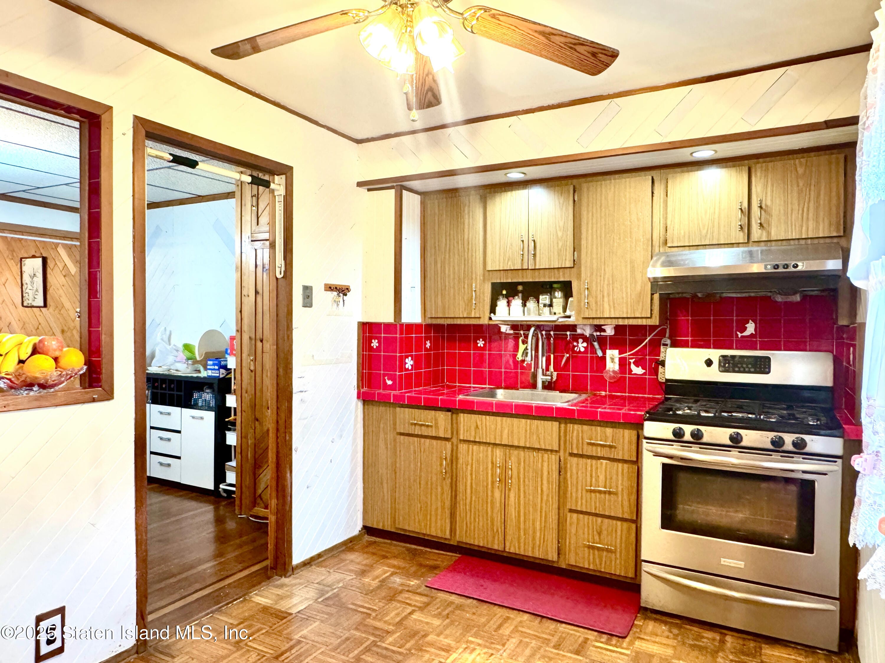 3516 Fillmore Avenue, Brooklyn, NY, 11234 image 8