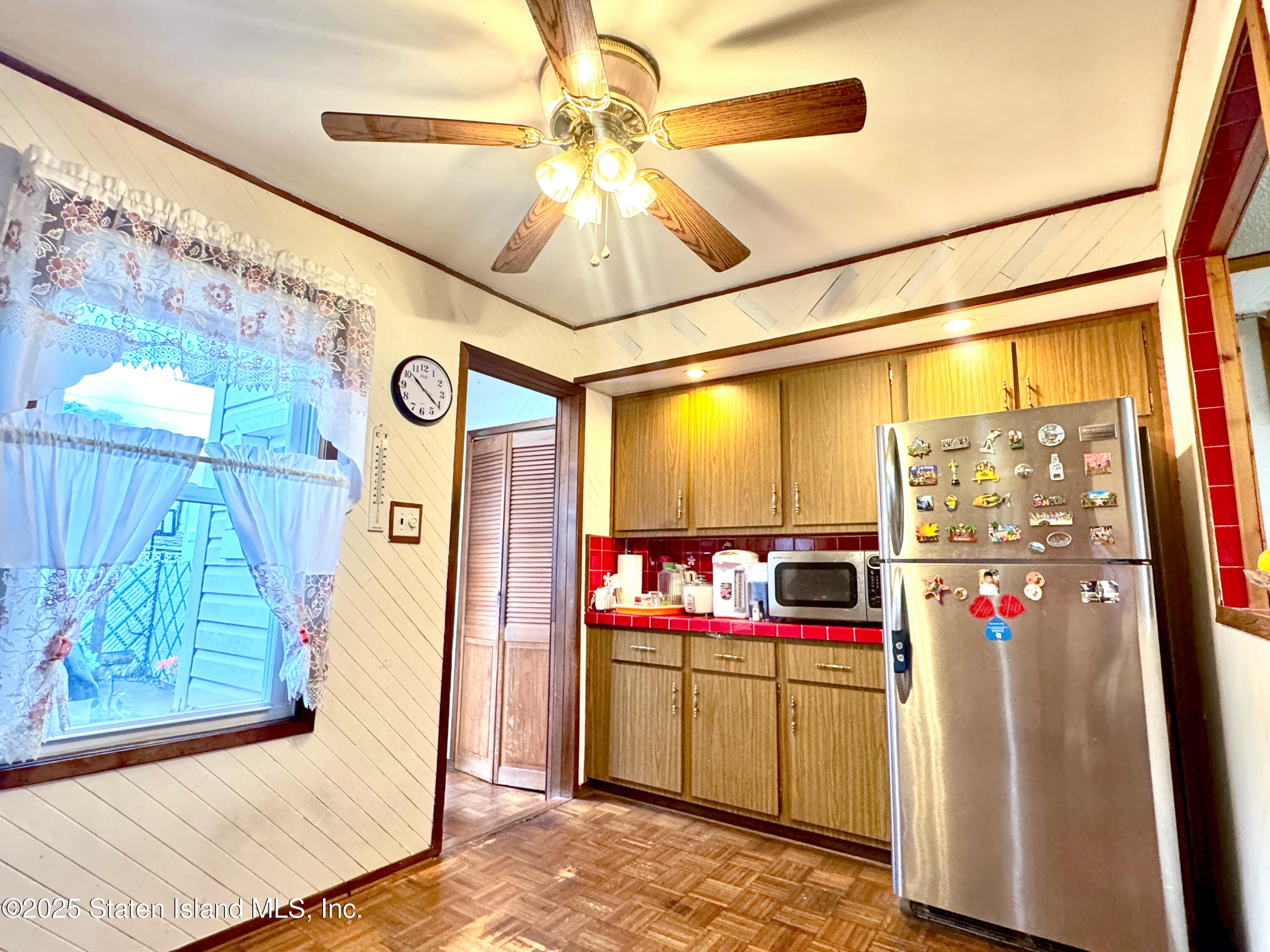 3516 Fillmore Avenue, Brooklyn, NY, 11234 image 9