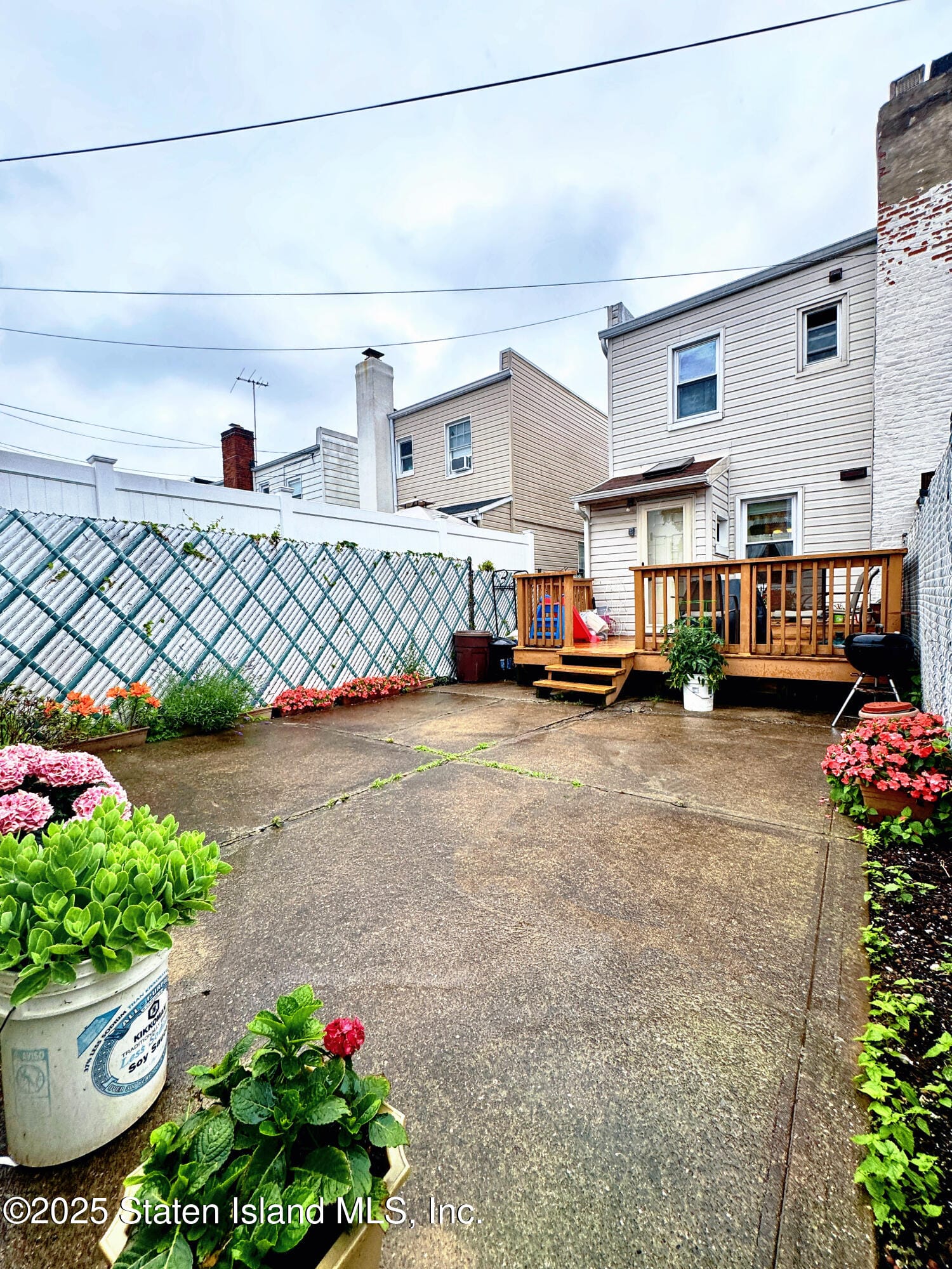 3516 Fillmore Avenue, Brooklyn, NY, 11234 image 21