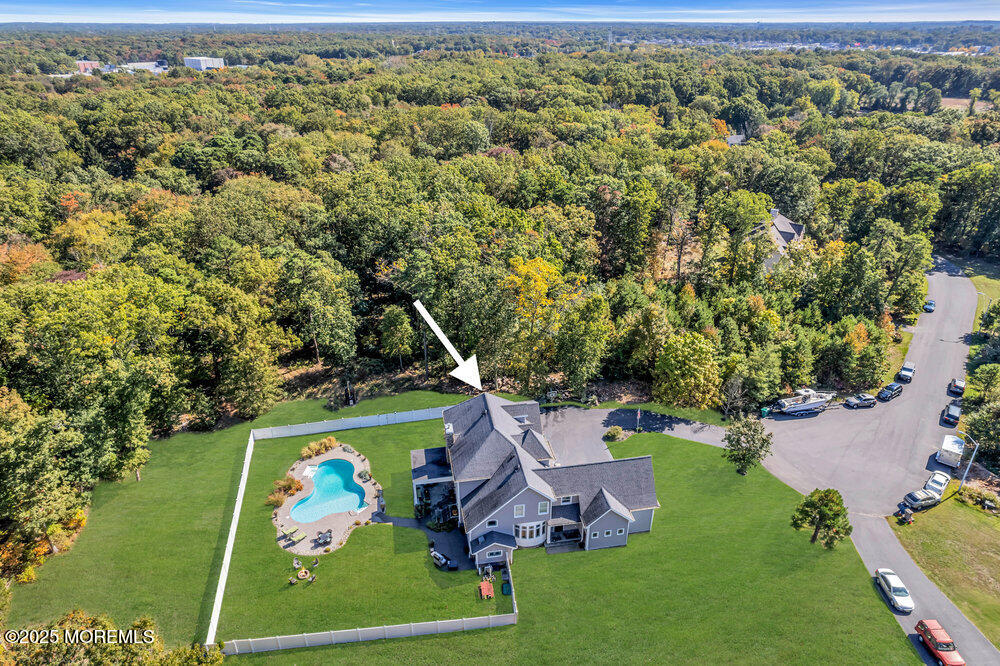 6 Rodeo Court, Howell, NJ, 07731 image 6