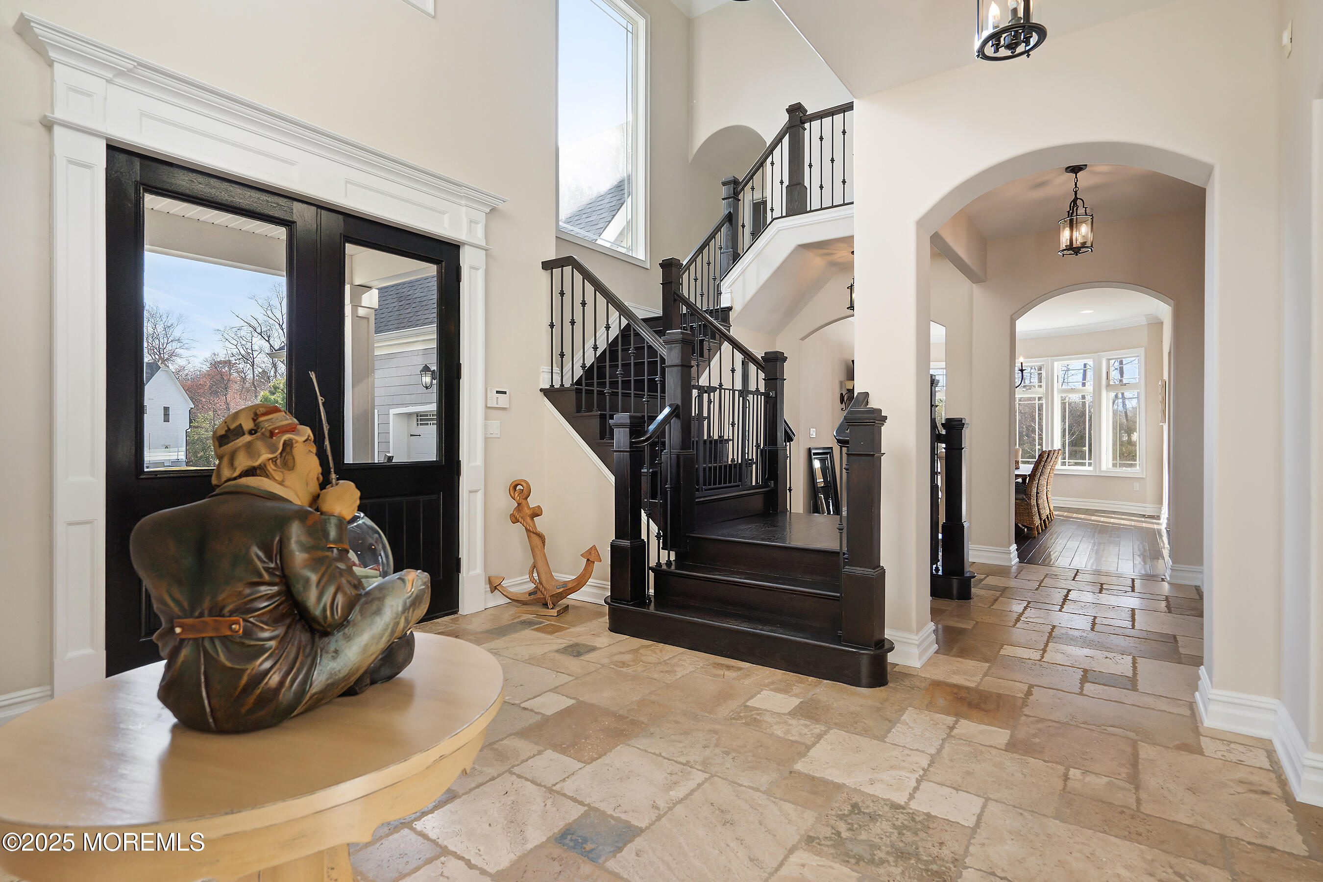 6 Rodeo Court, Howell, NJ, 07731 image 8
