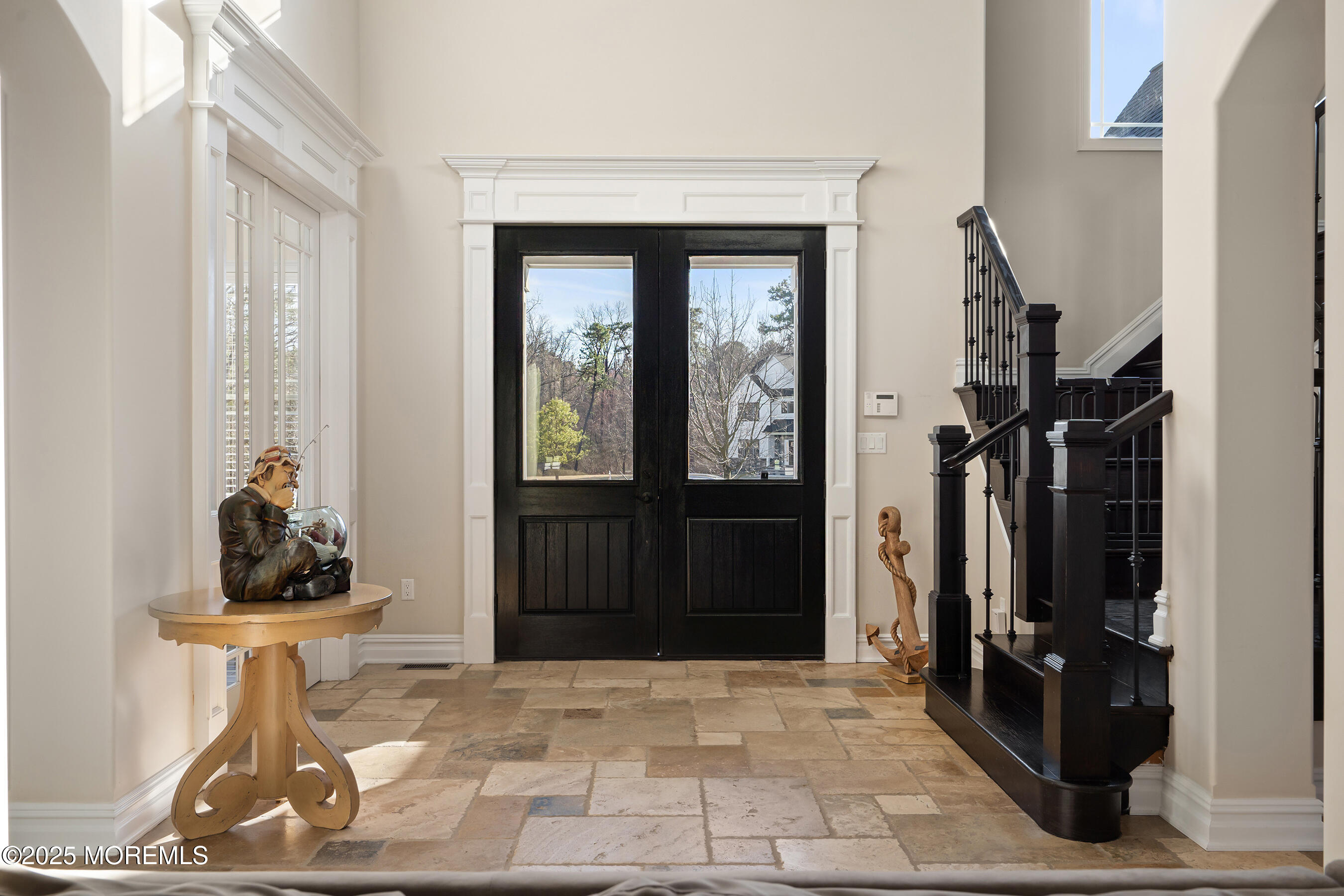 6 Rodeo Court, Howell, NJ, 07731 image 9
