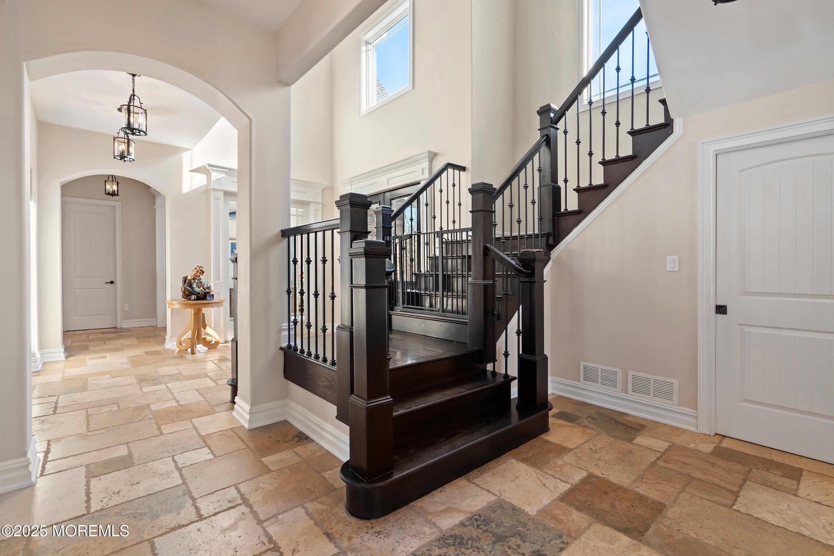 6 Rodeo Court, Howell, NJ, 07731 image 10