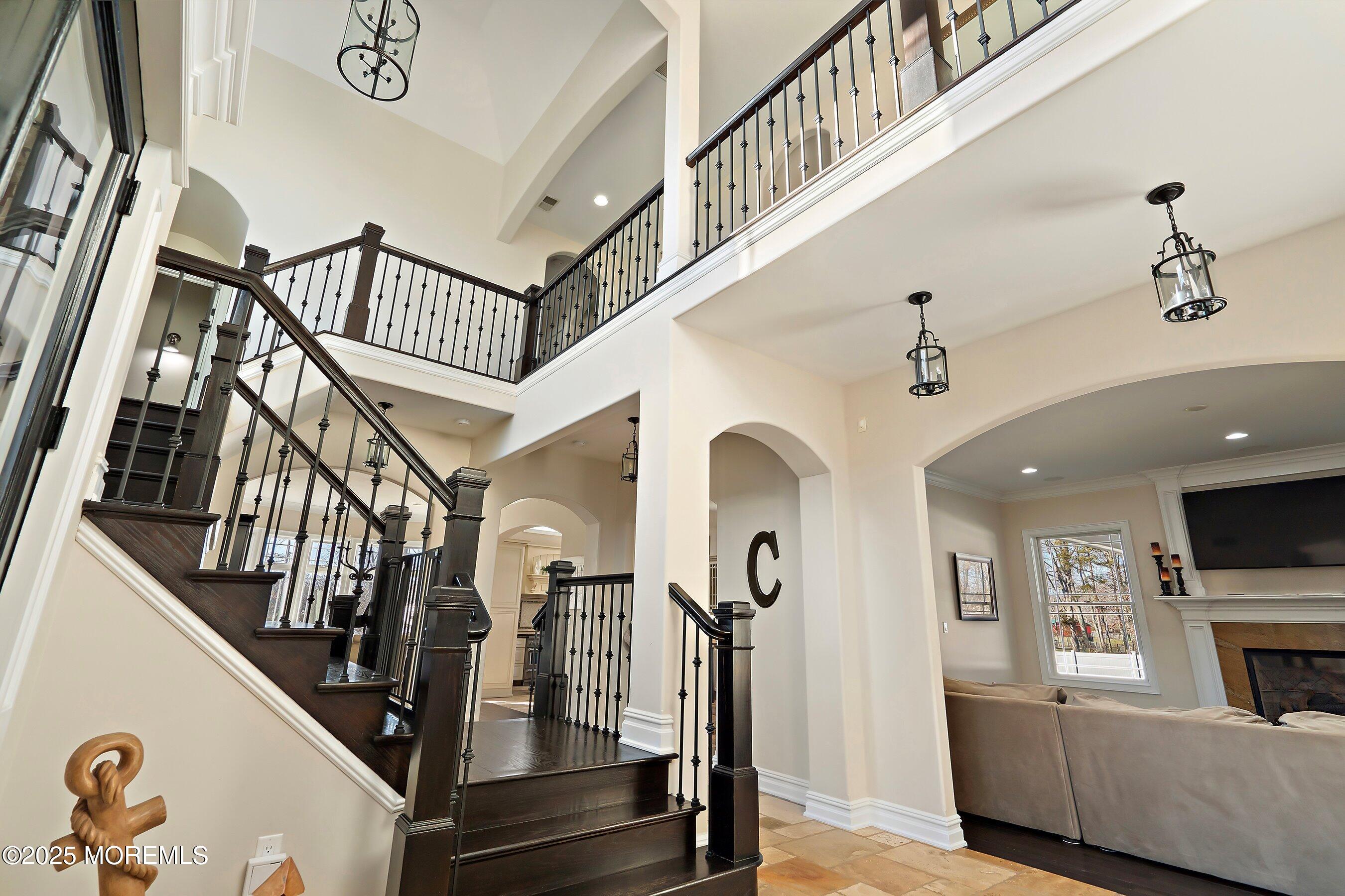 6 Rodeo Court, Howell, NJ, 07731 image 11