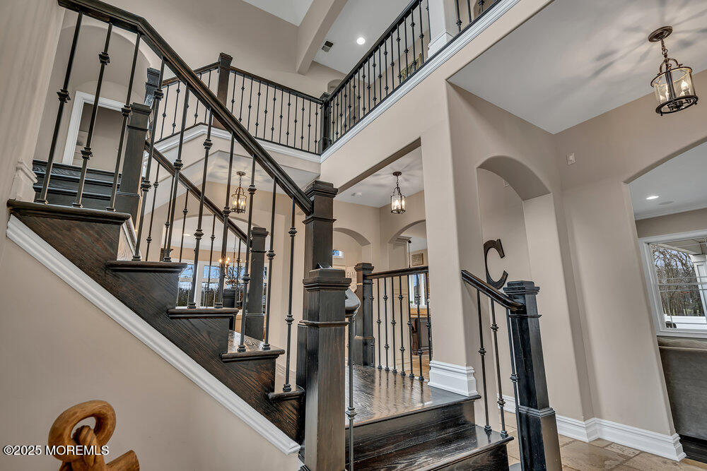 6 Rodeo Court, Howell, NJ, 07731 image 12