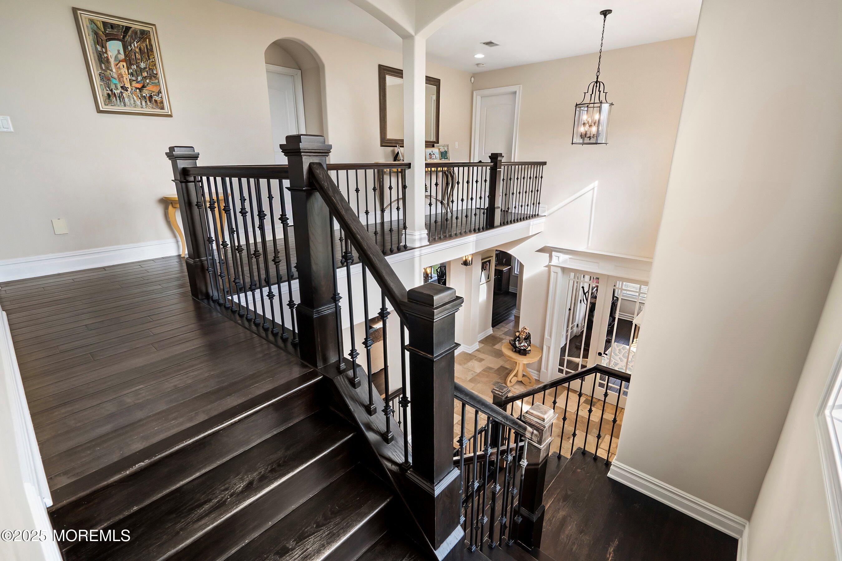 6 Rodeo Court, Howell, NJ, 07731 image 13