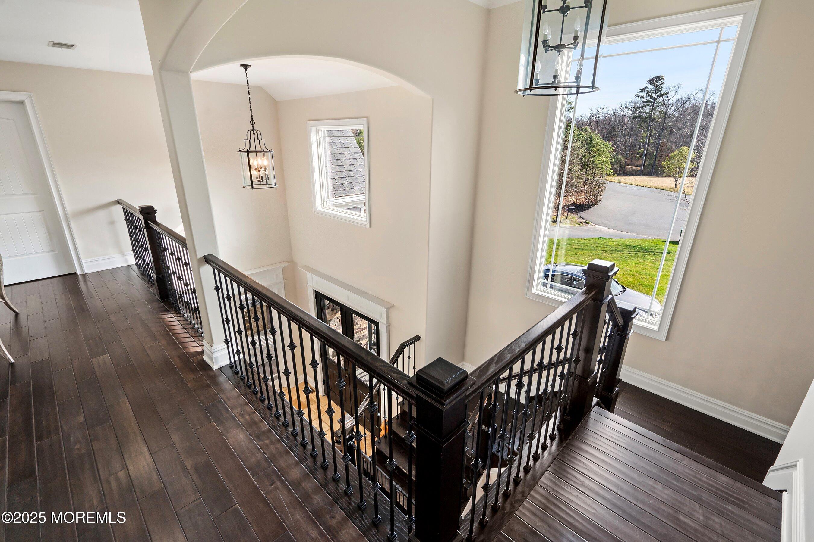 6 Rodeo Court, Howell, NJ, 07731 image 14