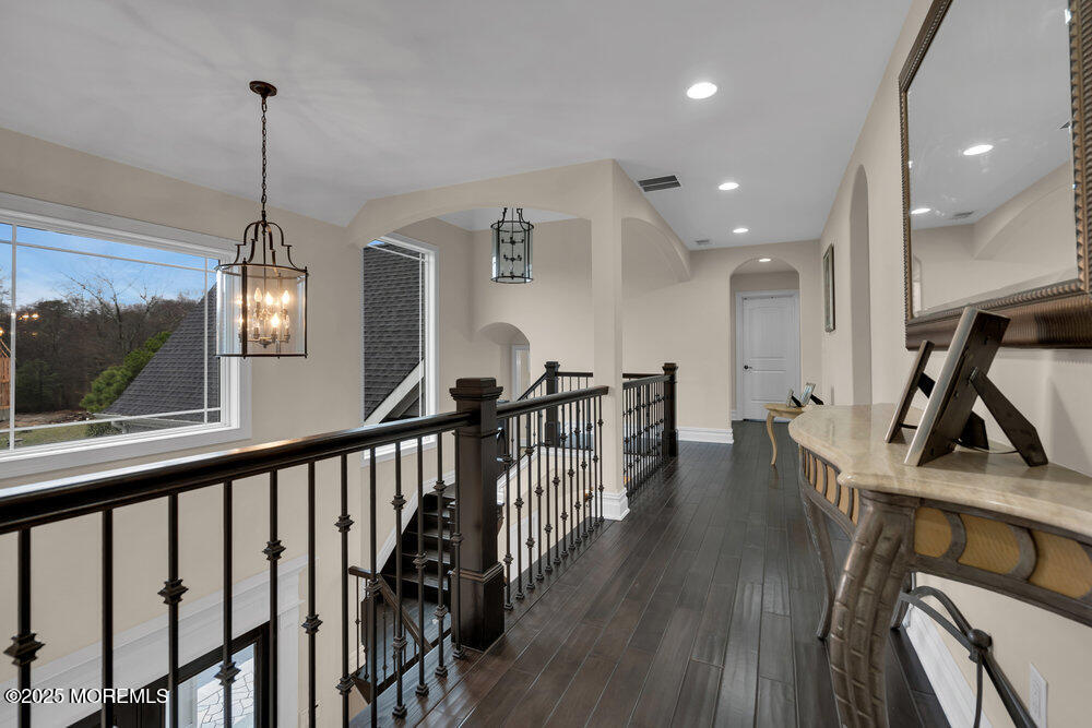 6 Rodeo Court, Howell, NJ, 07731 image 15
