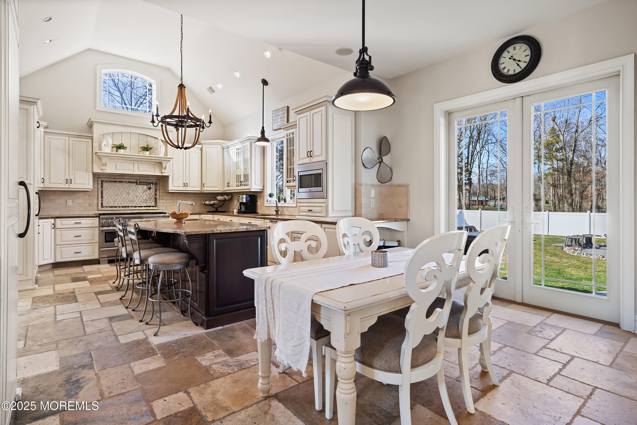 6 Rodeo Court, Howell, NJ, 07731 image 16