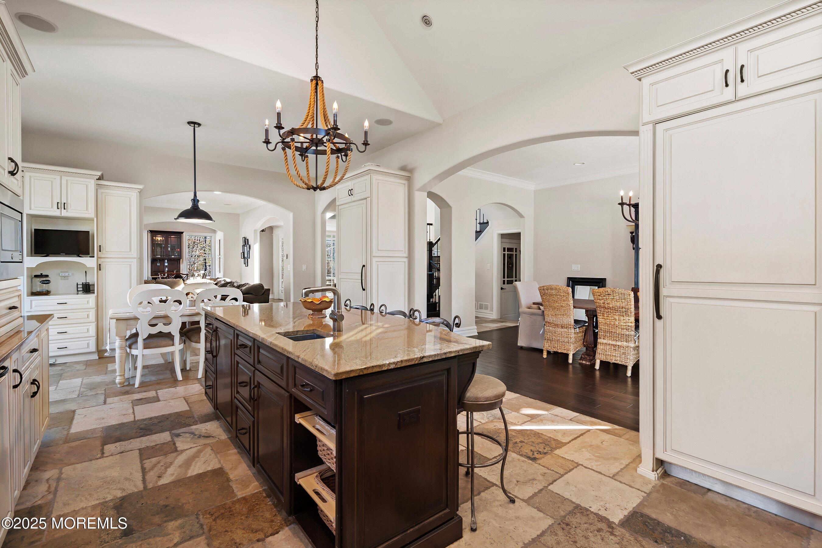 6 Rodeo Court, Howell, NJ, 07731 image 17