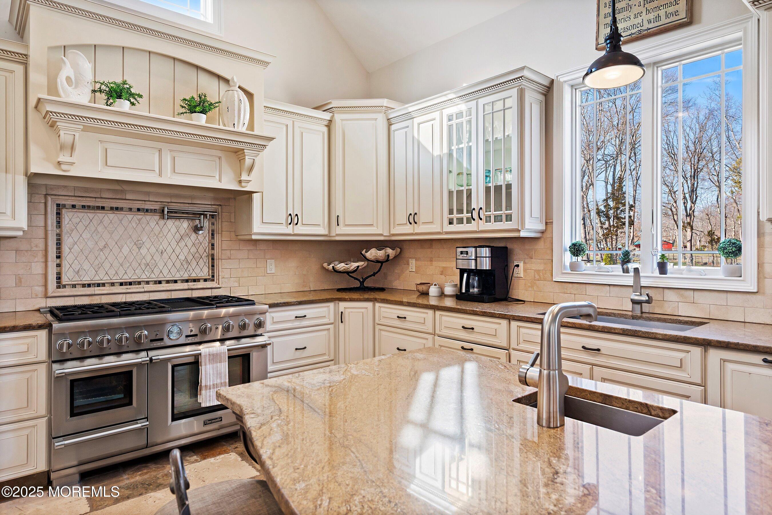 6 Rodeo Court, Howell, NJ, 07731 image 18