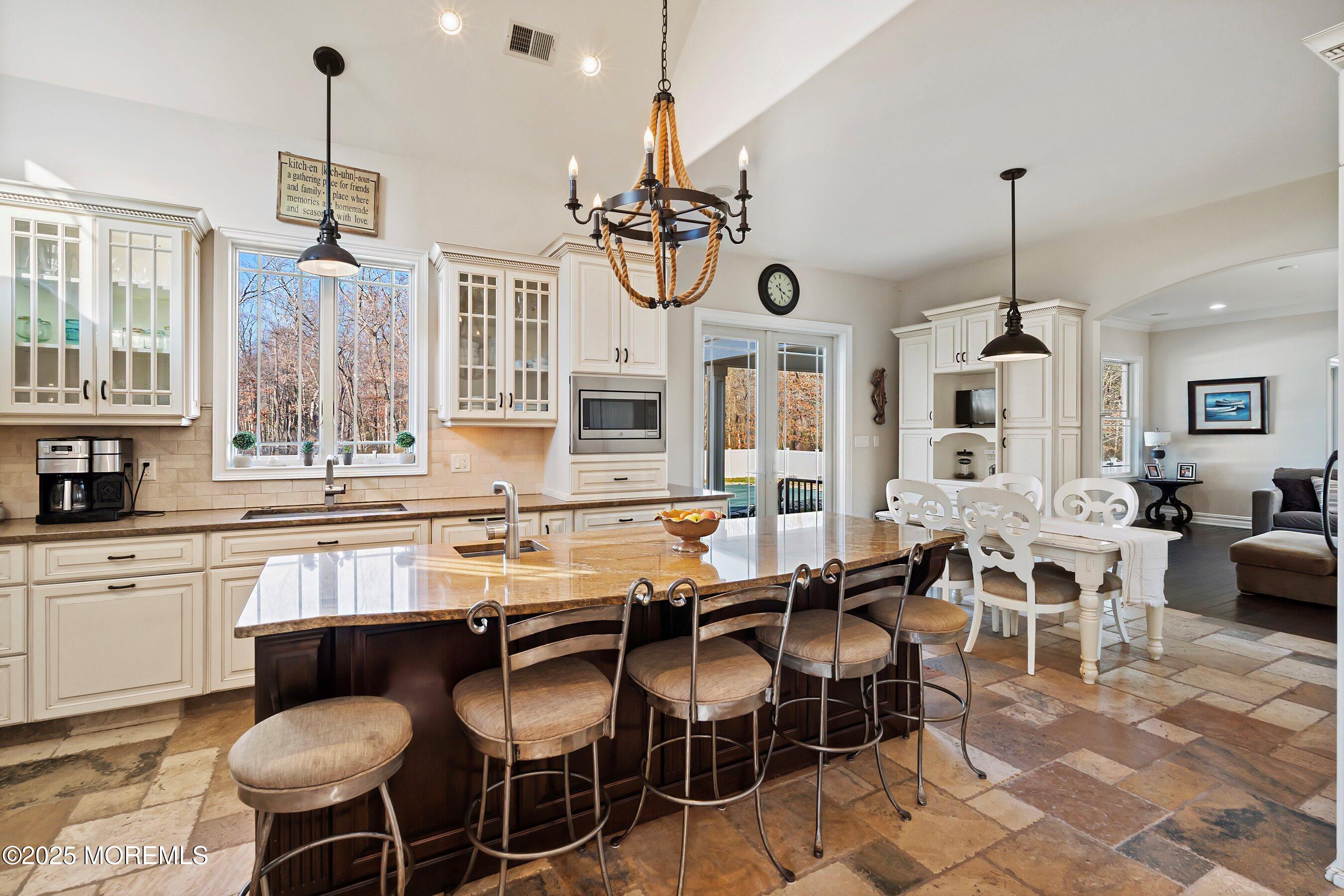 6 Rodeo Court, Howell, NJ, 07731 image 20