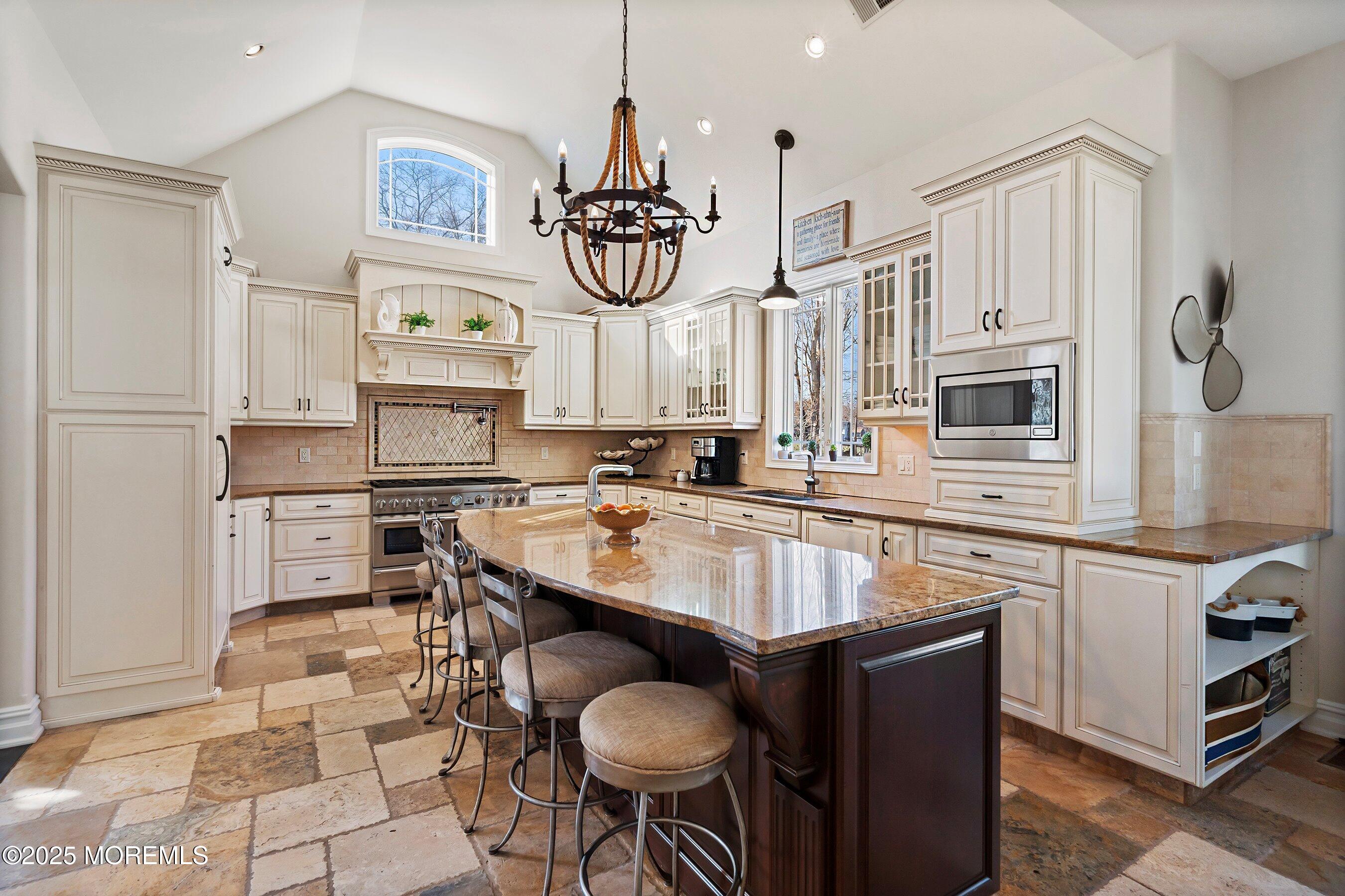 6 Rodeo Court, Howell, NJ, 07731 image 21
