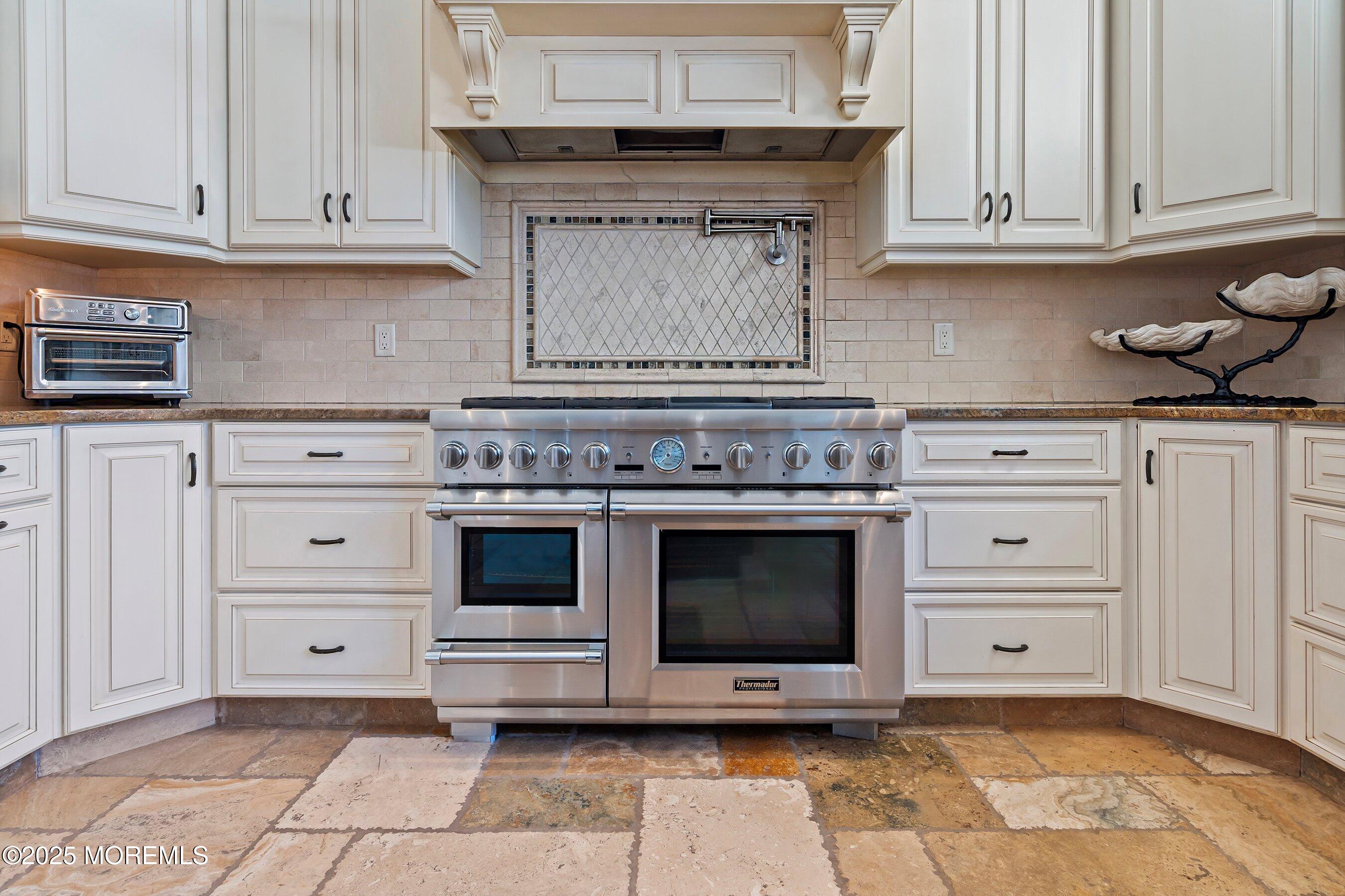 6 Rodeo Court, Howell, NJ, 07731 image 22