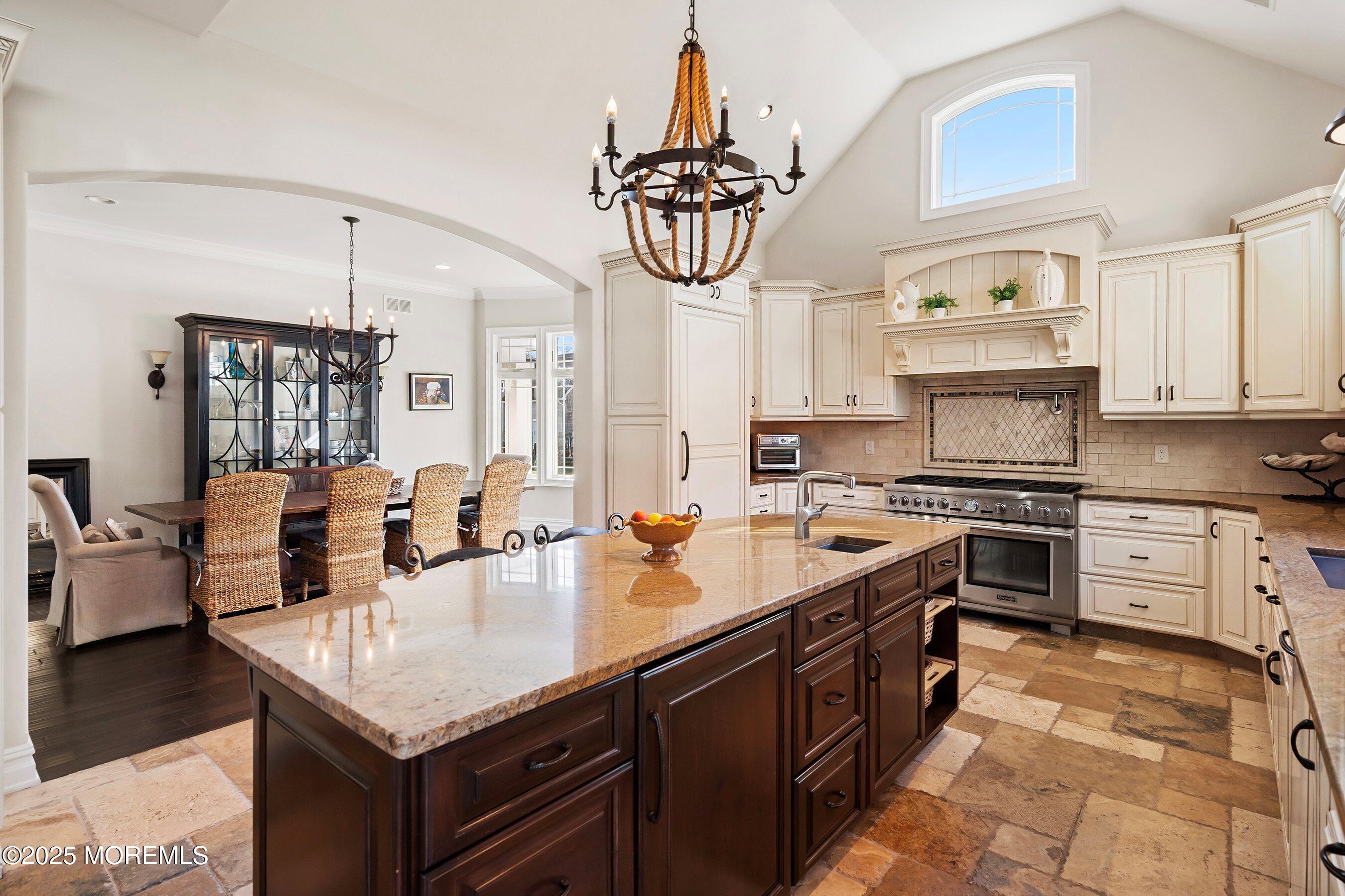 6 Rodeo Court, Howell, NJ, 07731 image 23