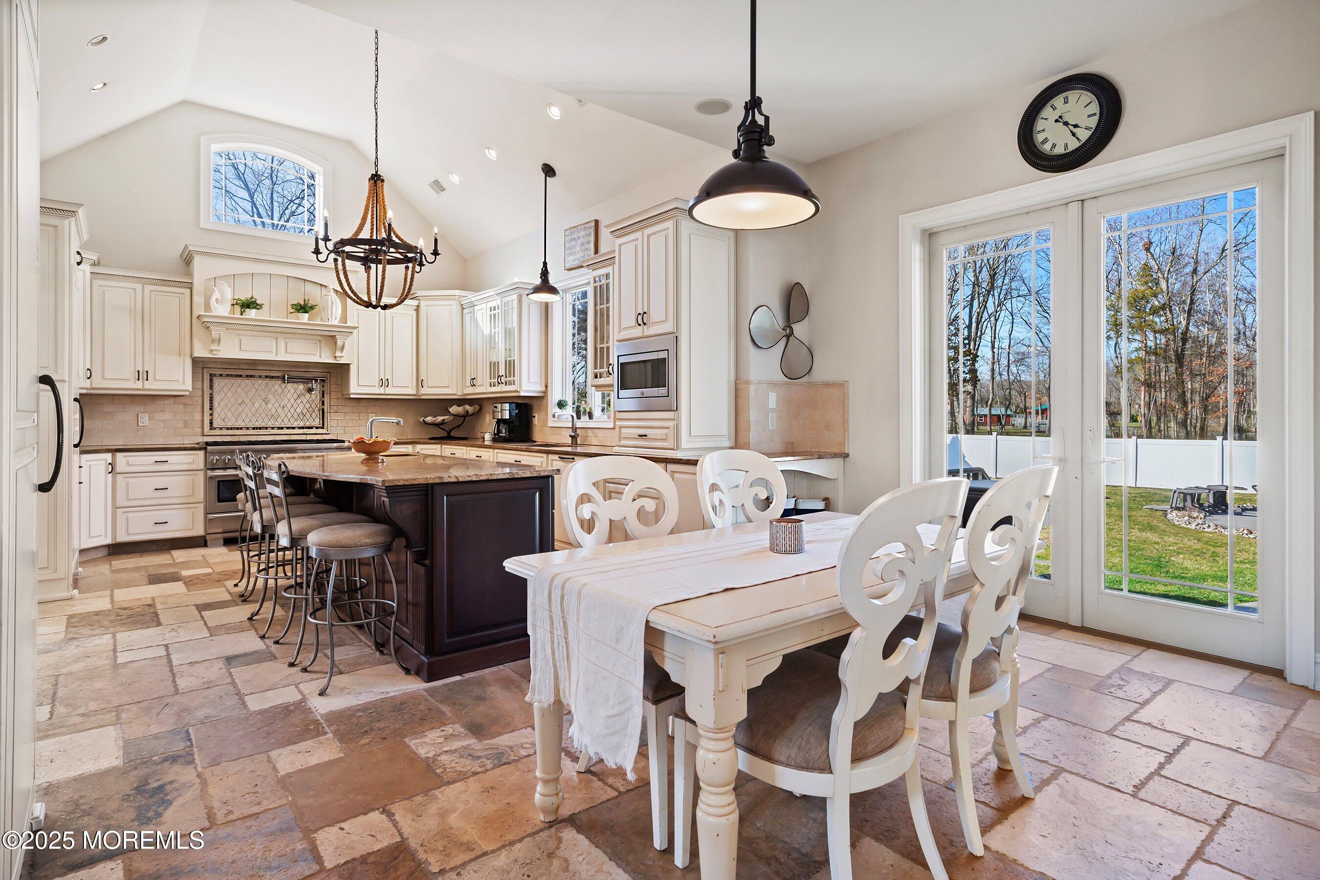 6 Rodeo Court, Howell, NJ, 07731 image 24