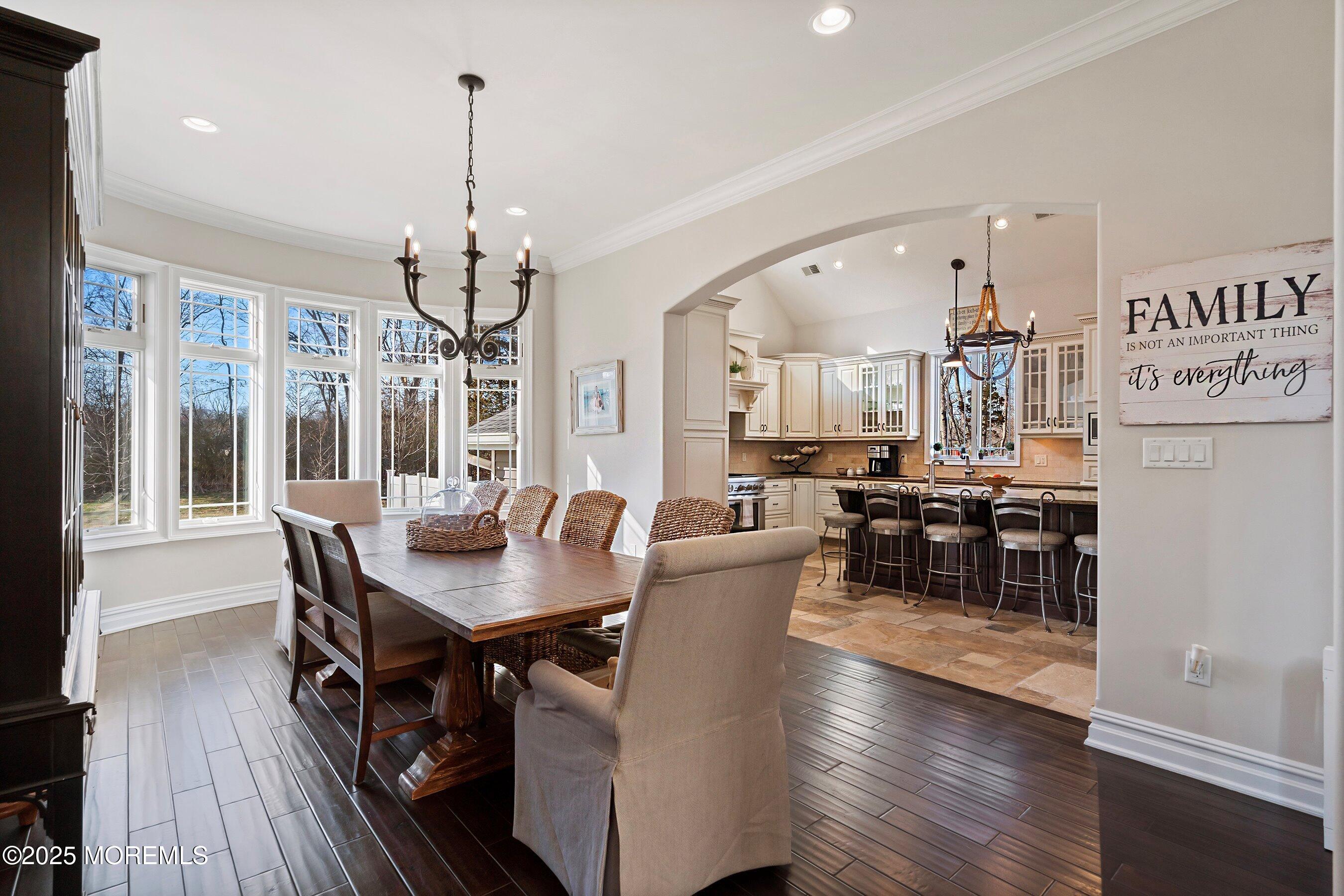 6 Rodeo Court, Howell, NJ, 07731 image 25