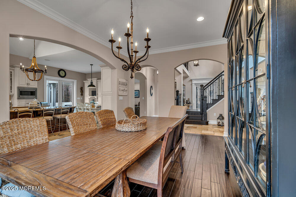 6 Rodeo Court, Howell, NJ, 07731 image 26