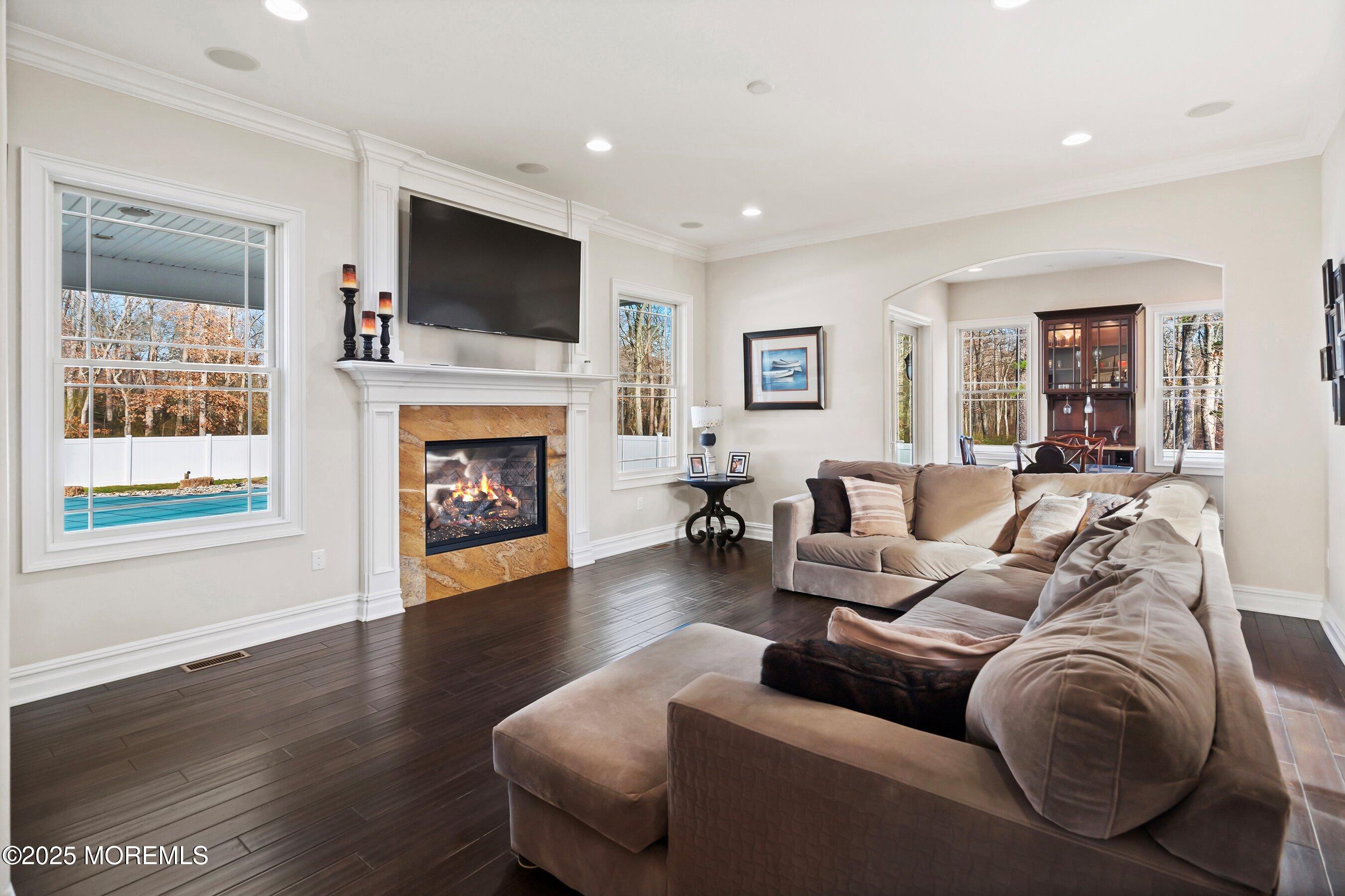 6 Rodeo Court, Howell, NJ, 07731 image 27